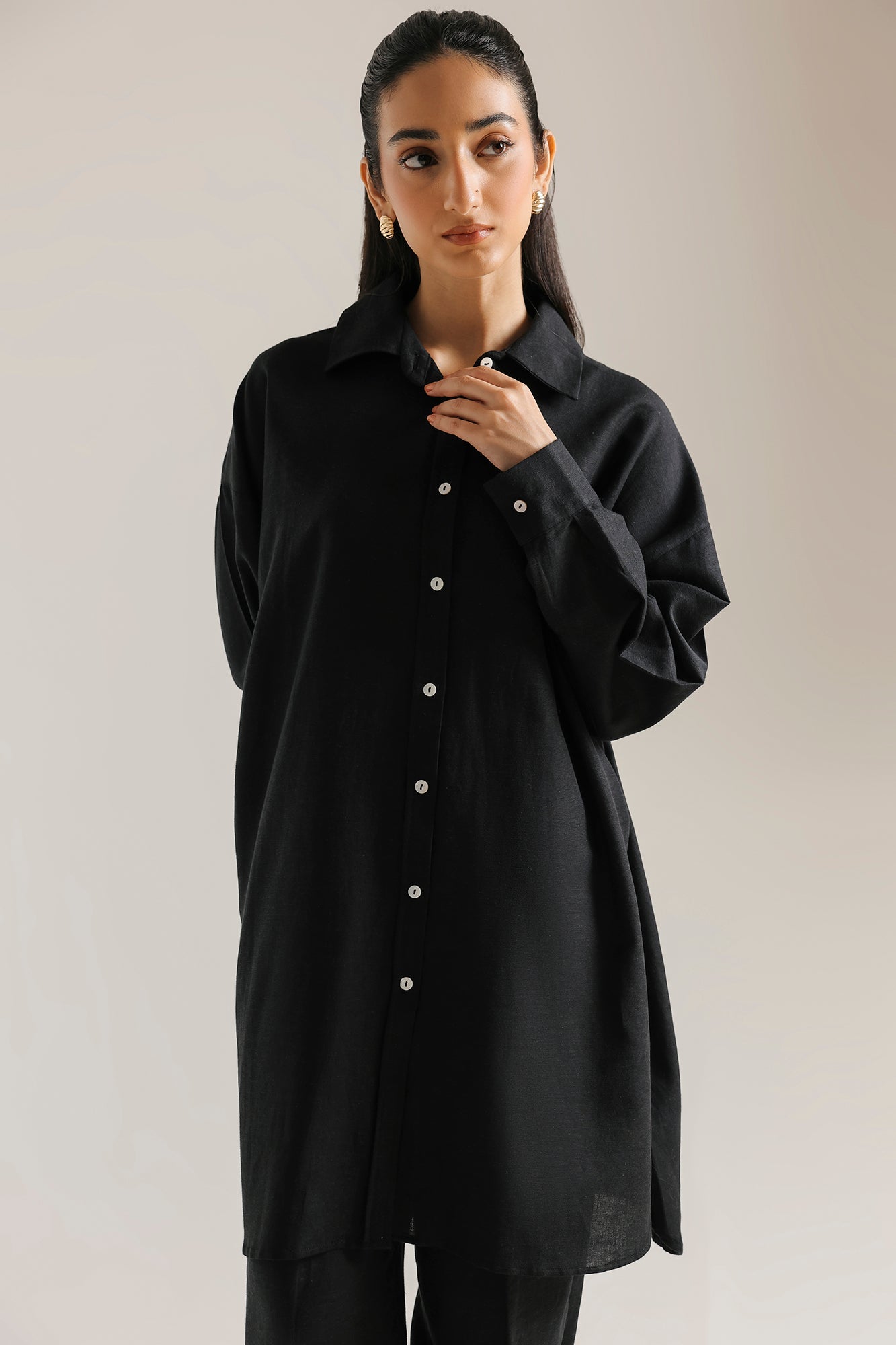 https://cdn.shopify.com/s/files/1/2290/7917/files/E8161-102-902_4.jpg?v=1779193099