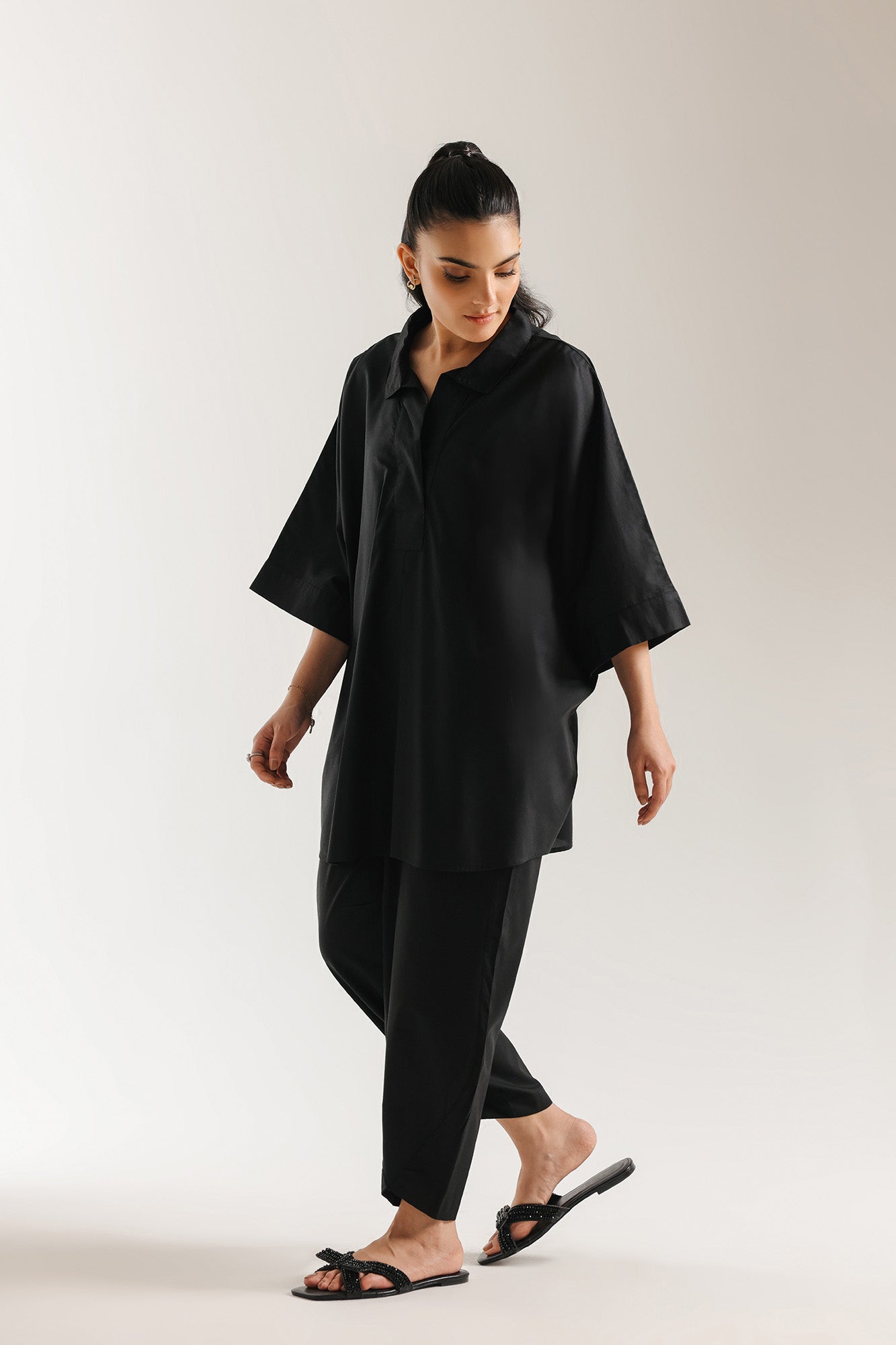 https://cdn.shopify.com/s/files/1/2290/7917/files/E8162-102-902_2.jpg?v=1772609272