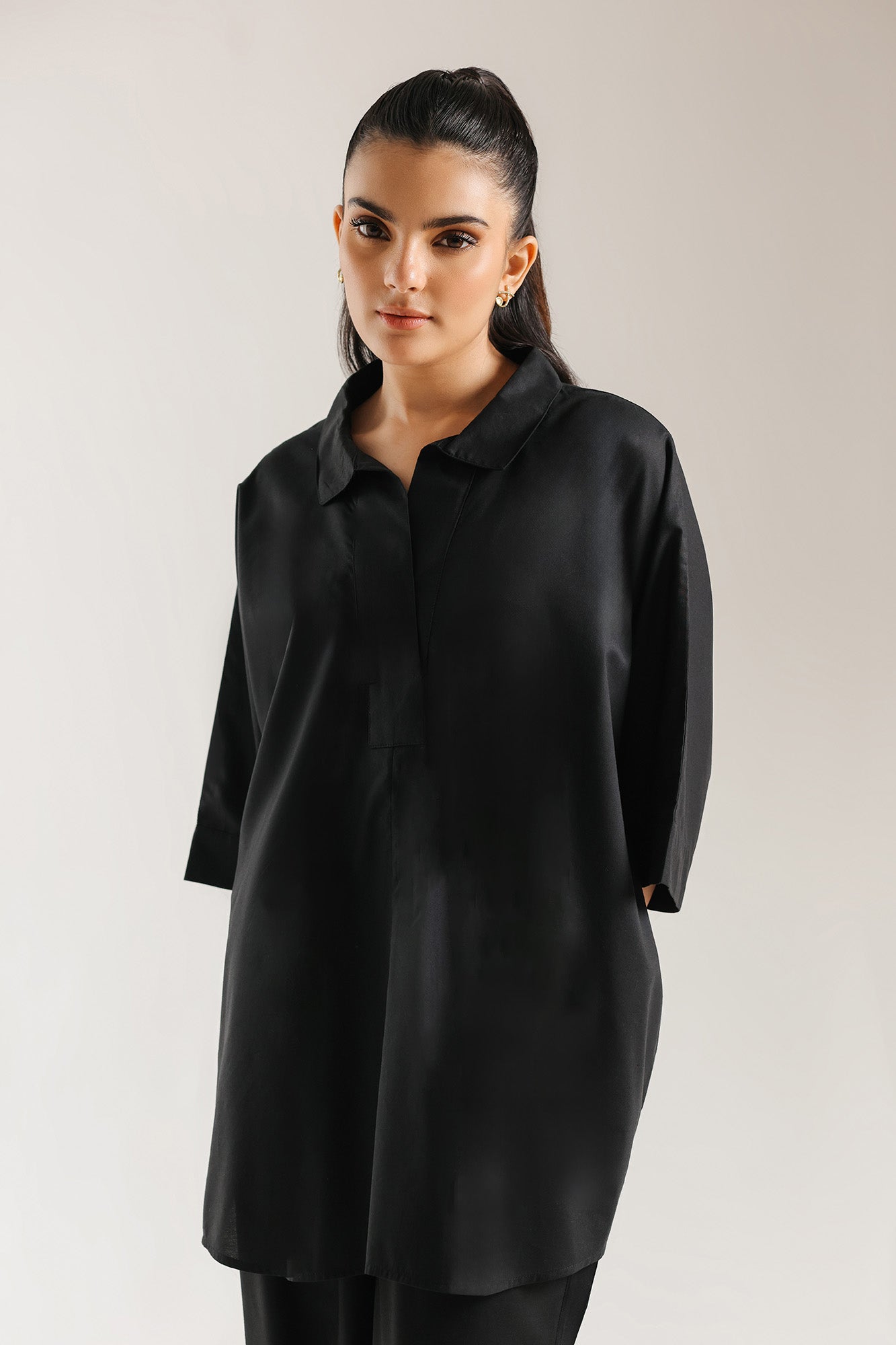 https://cdn.shopify.com/s/files/1/2290/7917/files/E8162-102-902_4.jpg?v=1772609272