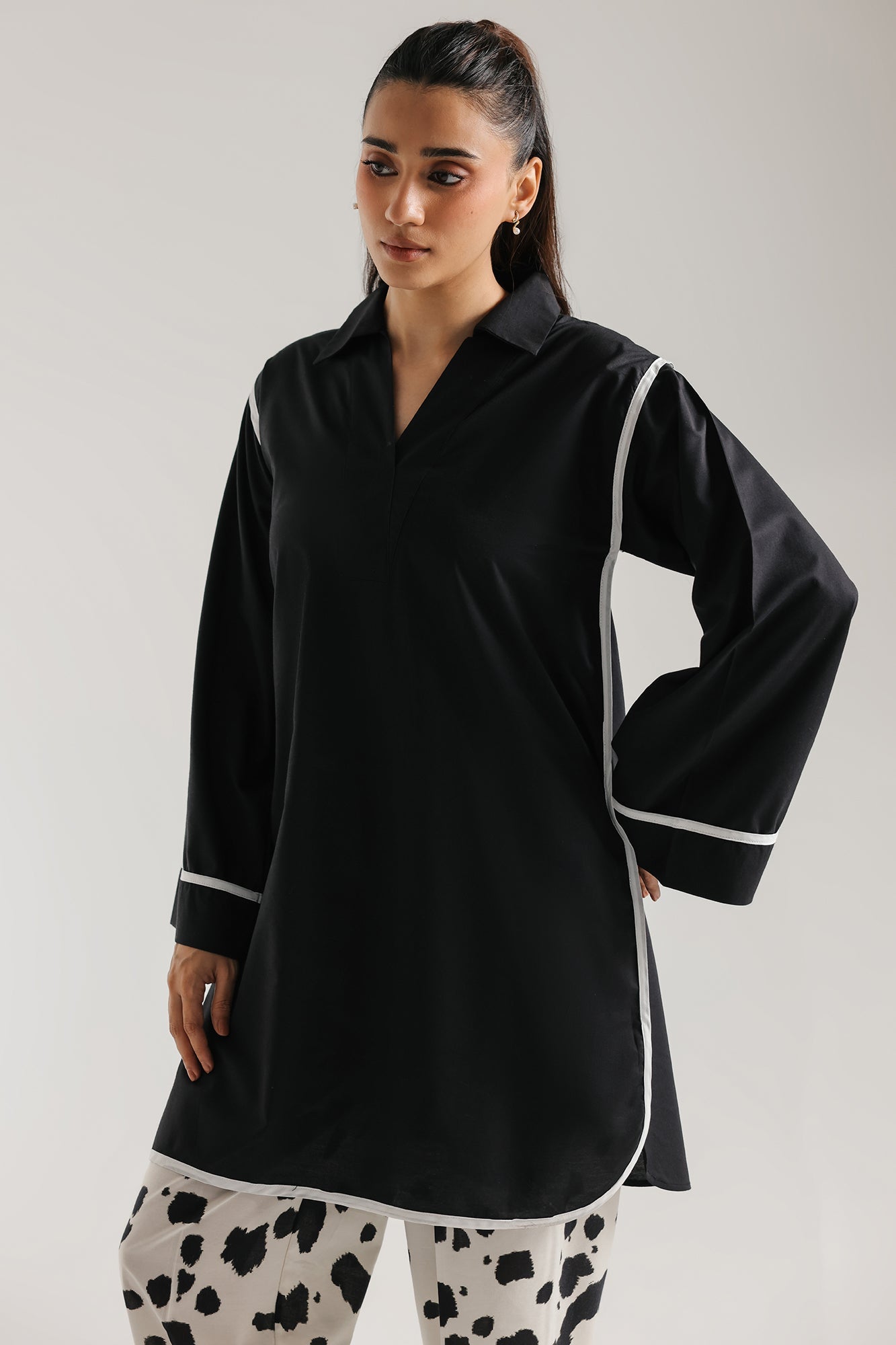 https://cdn.shopify.com/s/files/1/2290/7917/files/E8168-102-902_4.jpg?v=1775817383