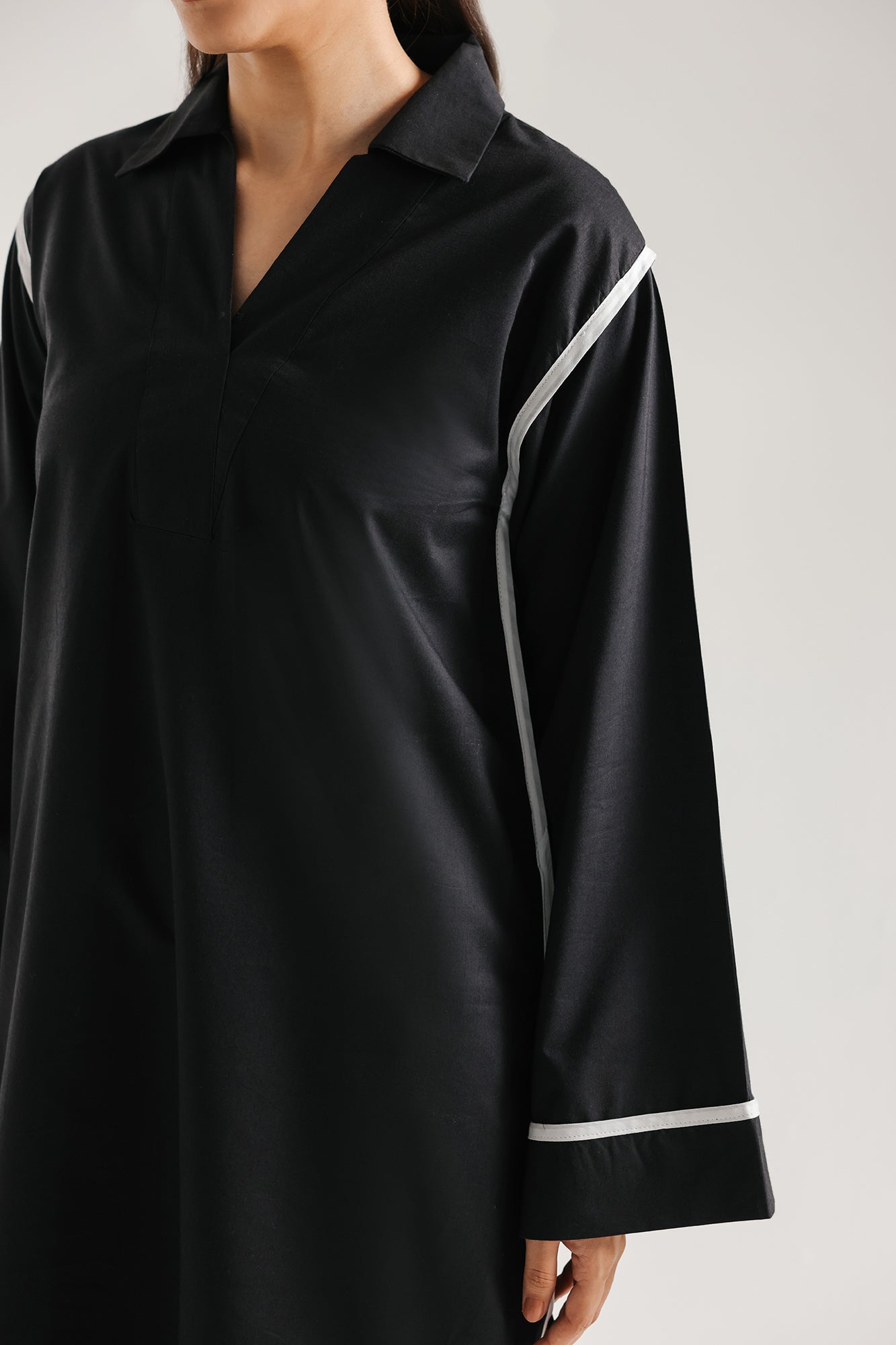 https://cdn.shopify.com/s/files/1/2290/7917/files/E8168-102-902_5.jpg?v=1775817383