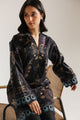 Printed Suit (E8170/102/902)