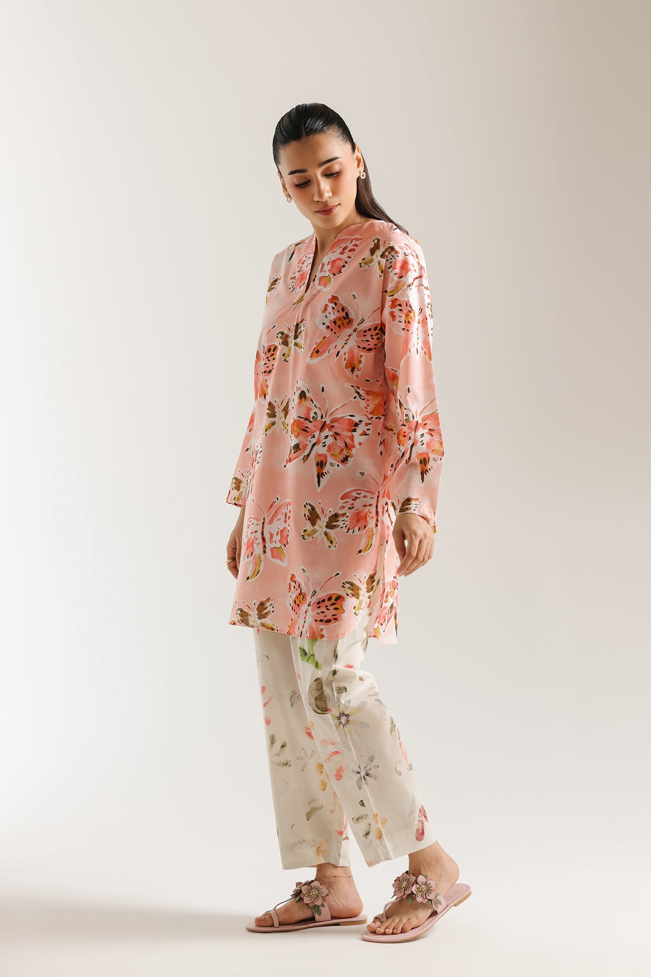 https://cdn.shopify.com/s/files/1/2290/7917/files/E8174-102-327_2.jpg?v=1774343042