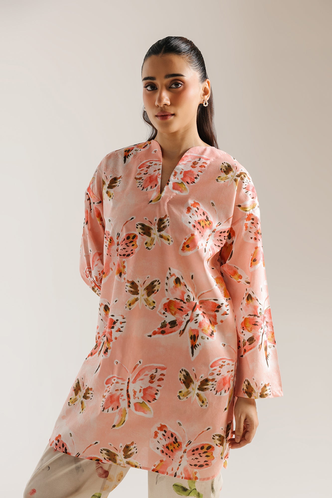 https://cdn.shopify.com/s/files/1/2290/7917/files/E8174-102-327_4.jpg?v=1774343042