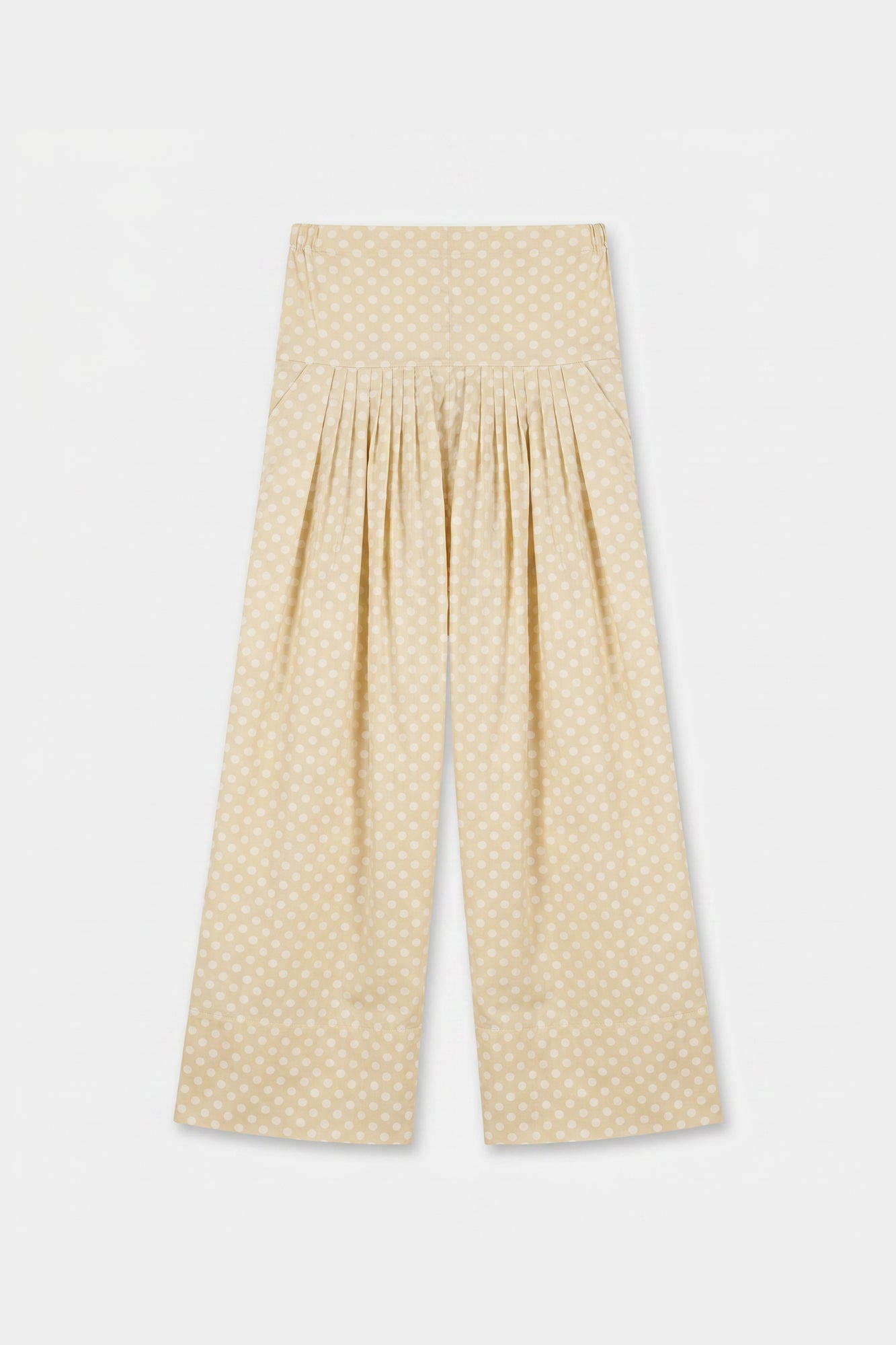PRINTED SUIT (E8178/102/007)