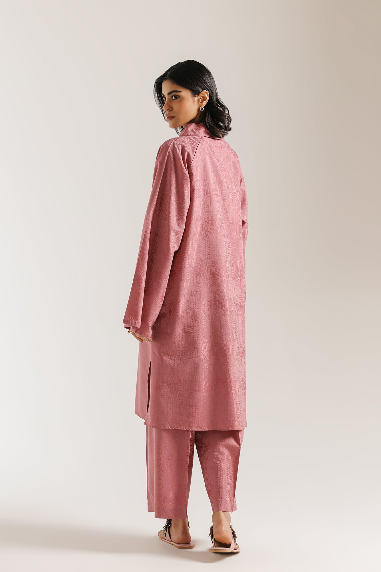 SOLID SUIT (E8181/102/410)