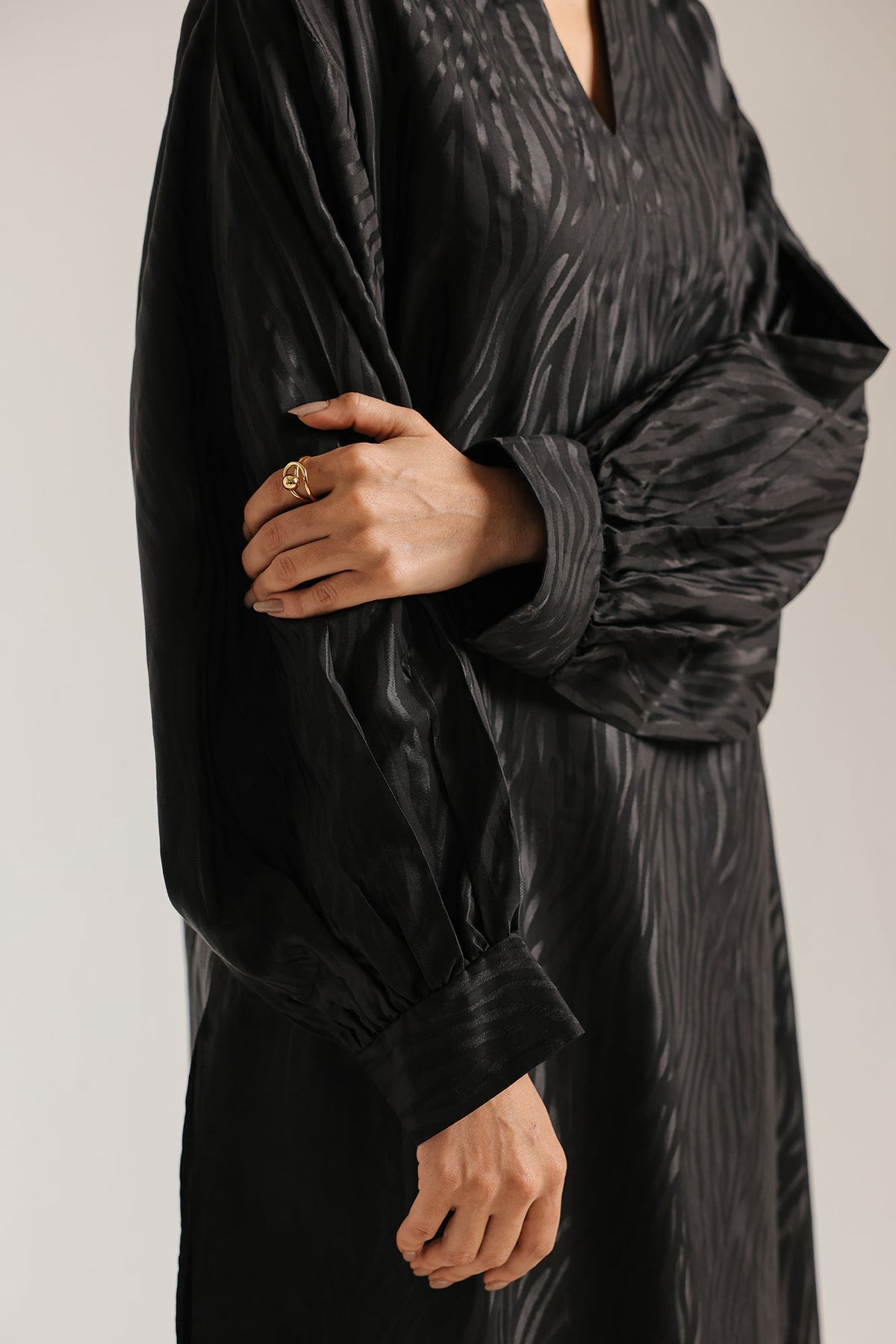 SOLID SUIT (E8183/102/902)