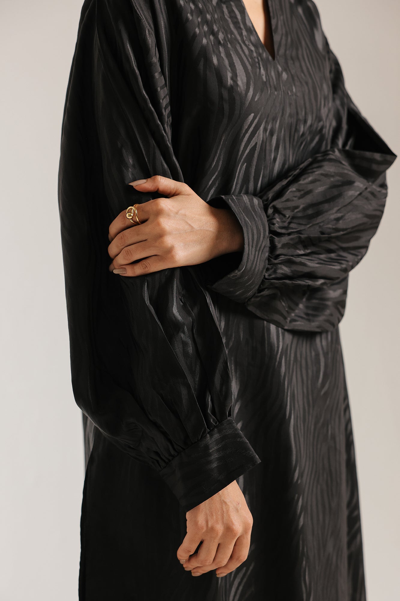 SOLID SUIT (E8183/102/902)