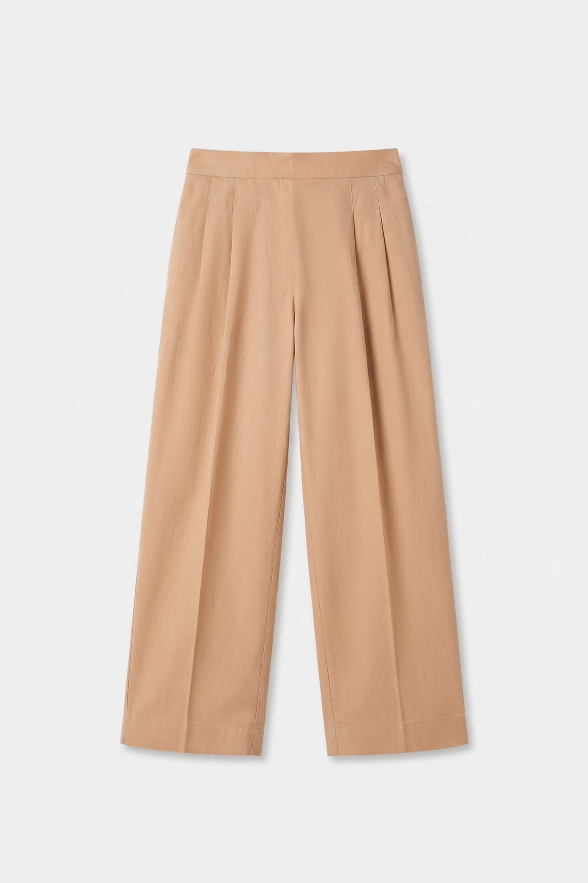 SOLID SUIT (E8186/102/007)