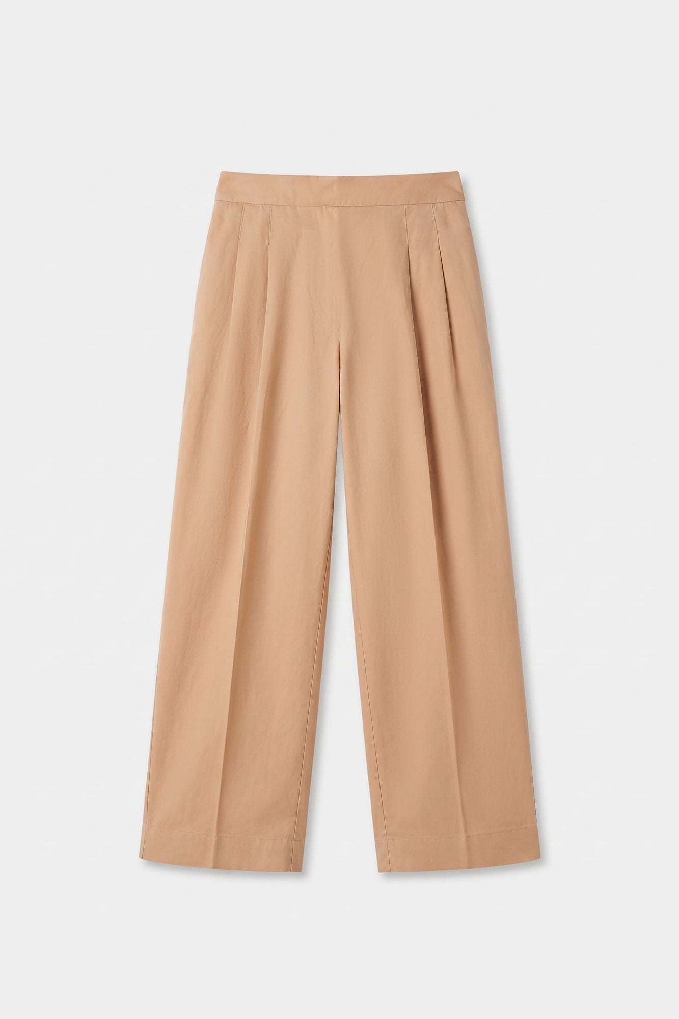 SOLID SUIT (E8186/102/007)
