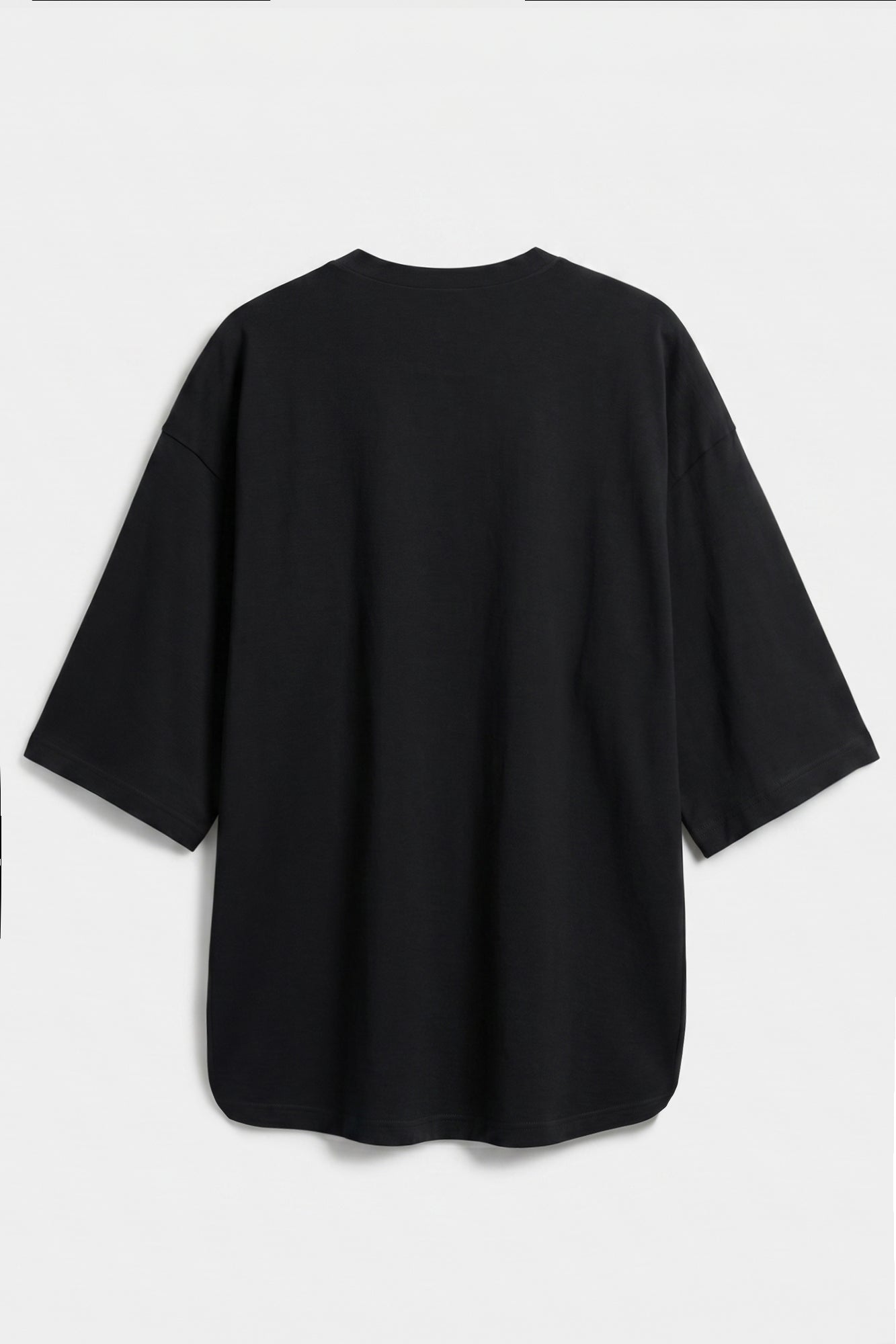 SOLID SUIT (E8186/102/906)