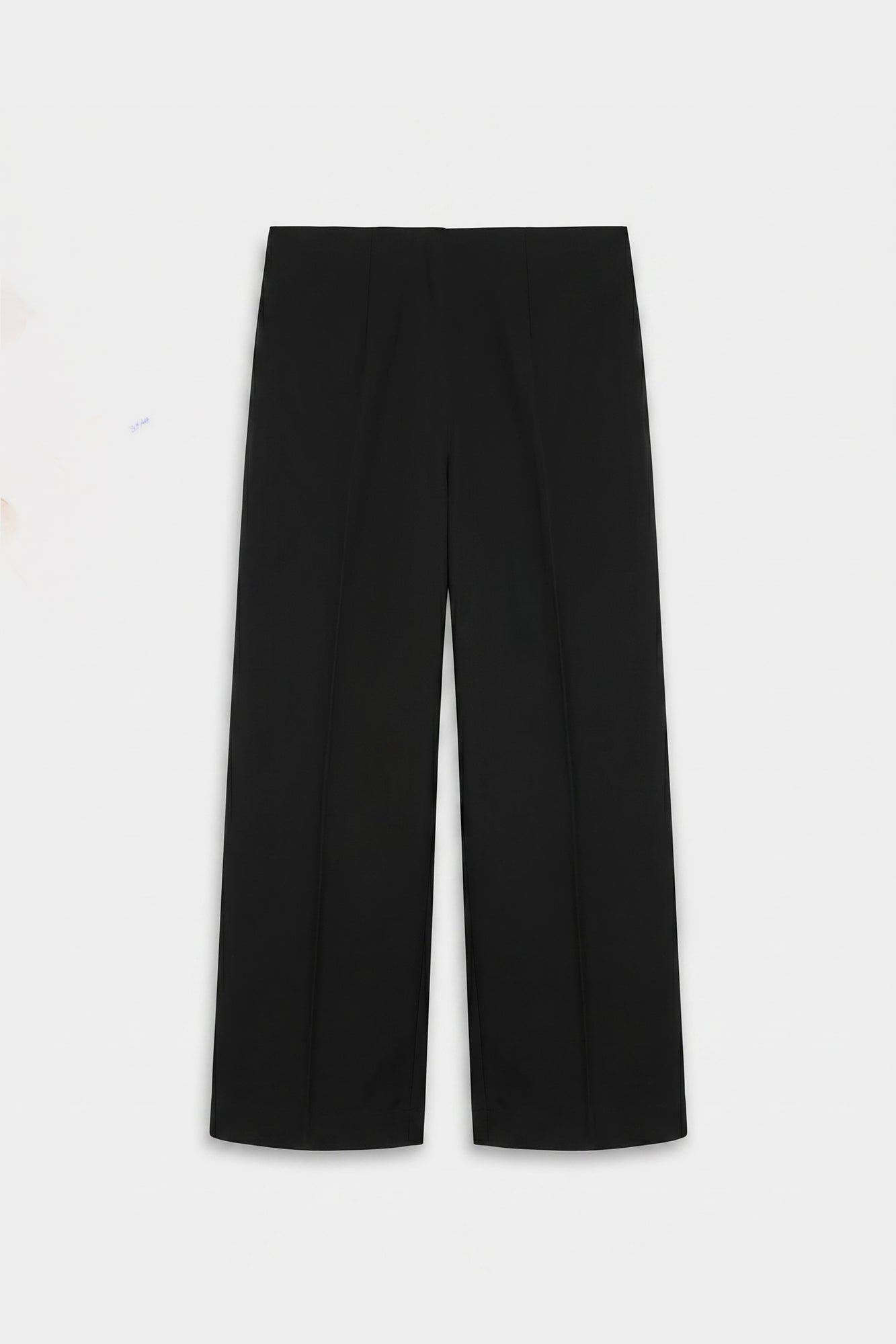 SOLID SUIT (E8186/102/906)