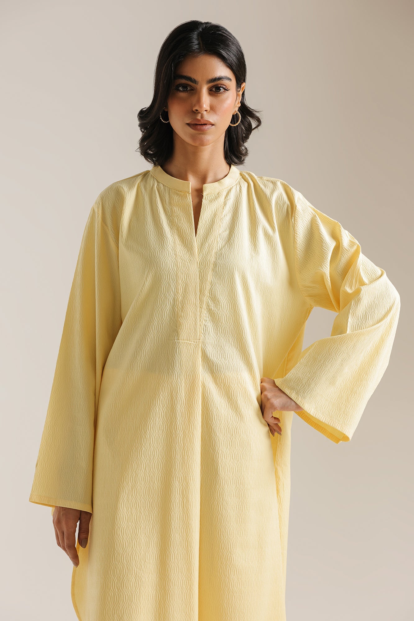 https://cdn.shopify.com/s/files/1/2290/7917/files/E8188-102-101_4.jpg?v=1776686229
