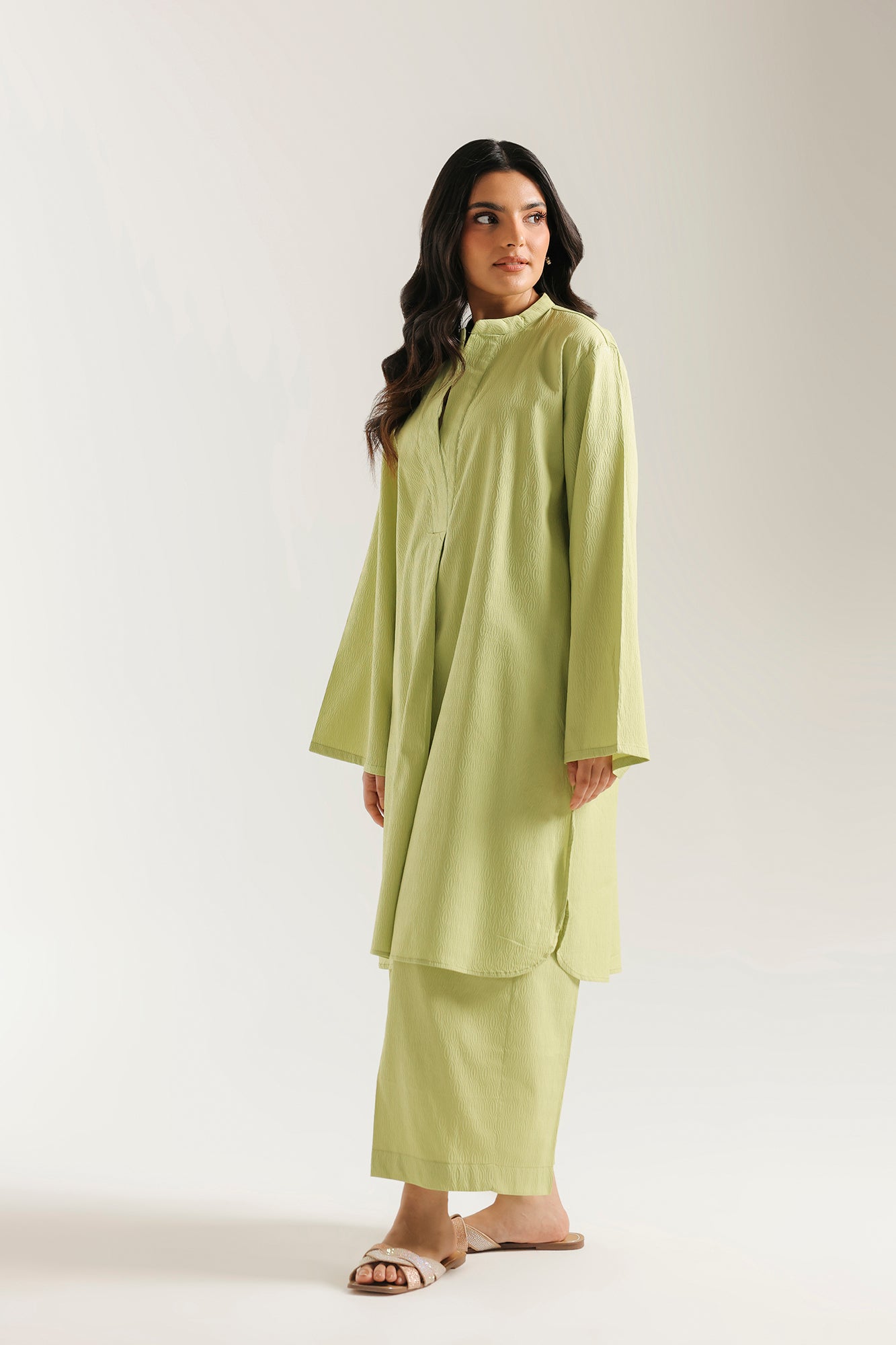 https://cdn.shopify.com/s/files/1/2290/7917/files/E8188-102-725_2.jpg?v=1777374258