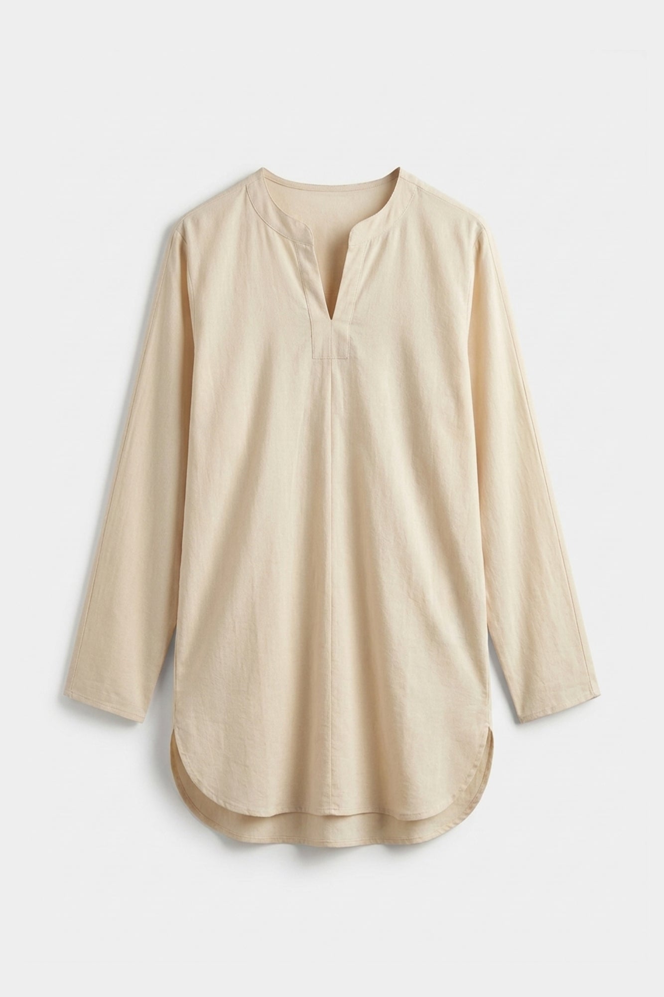 SOLID SUIT (E8189/102/002)