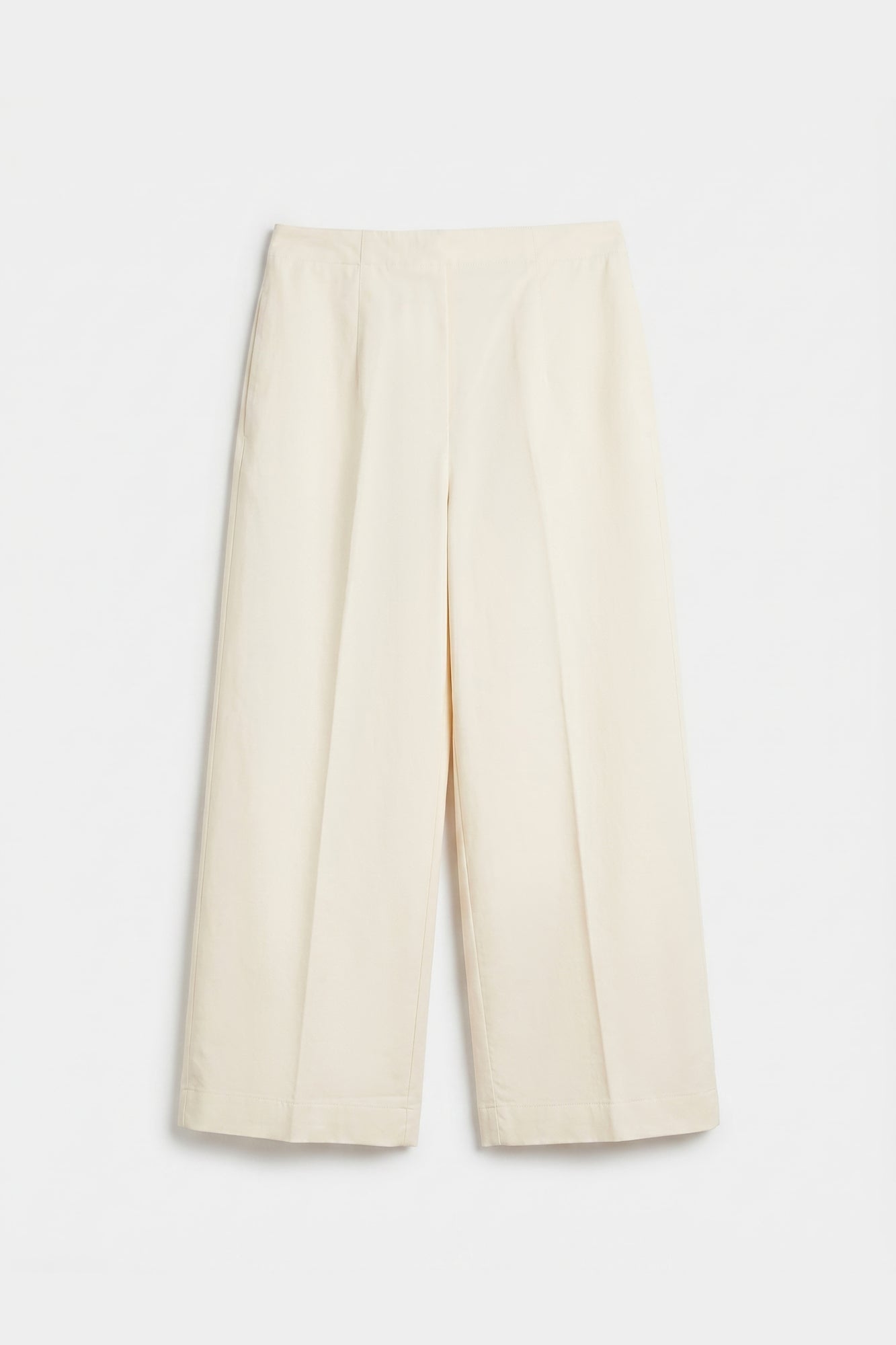 SOLID SUIT (E8189/102/002)