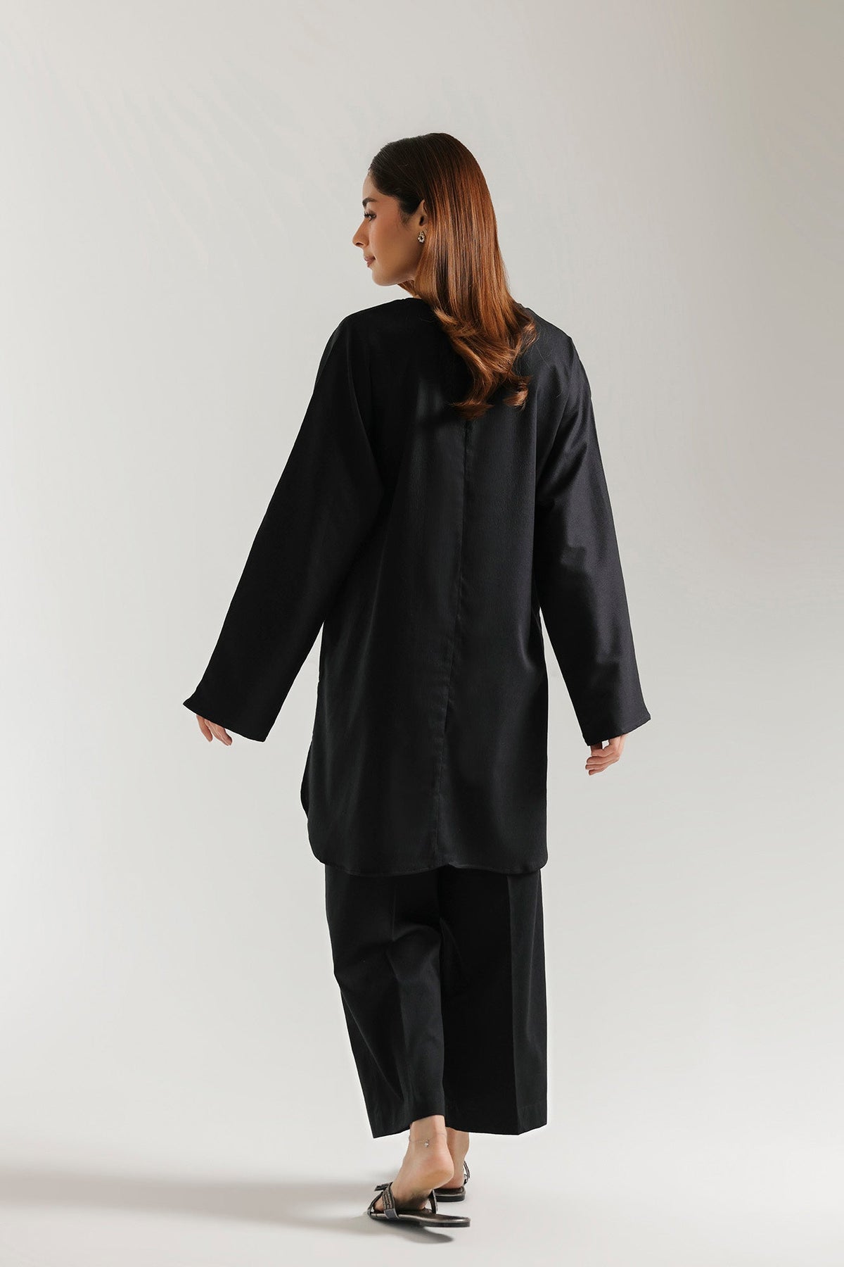 PRINTED SUIT (E8189/102/902)