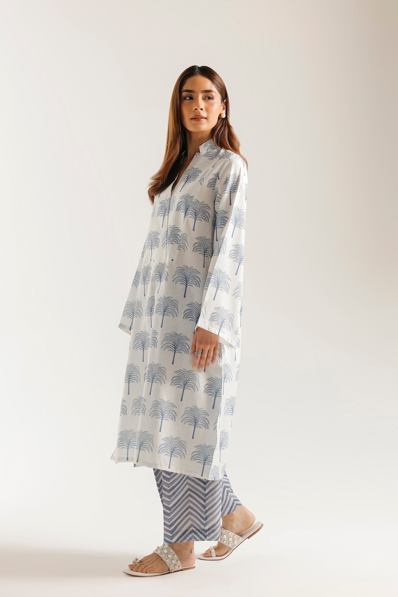 https://cdn.shopify.com/s/files/1/2290/7917/files/E8190-102-003_2.jpg?v=1778565459