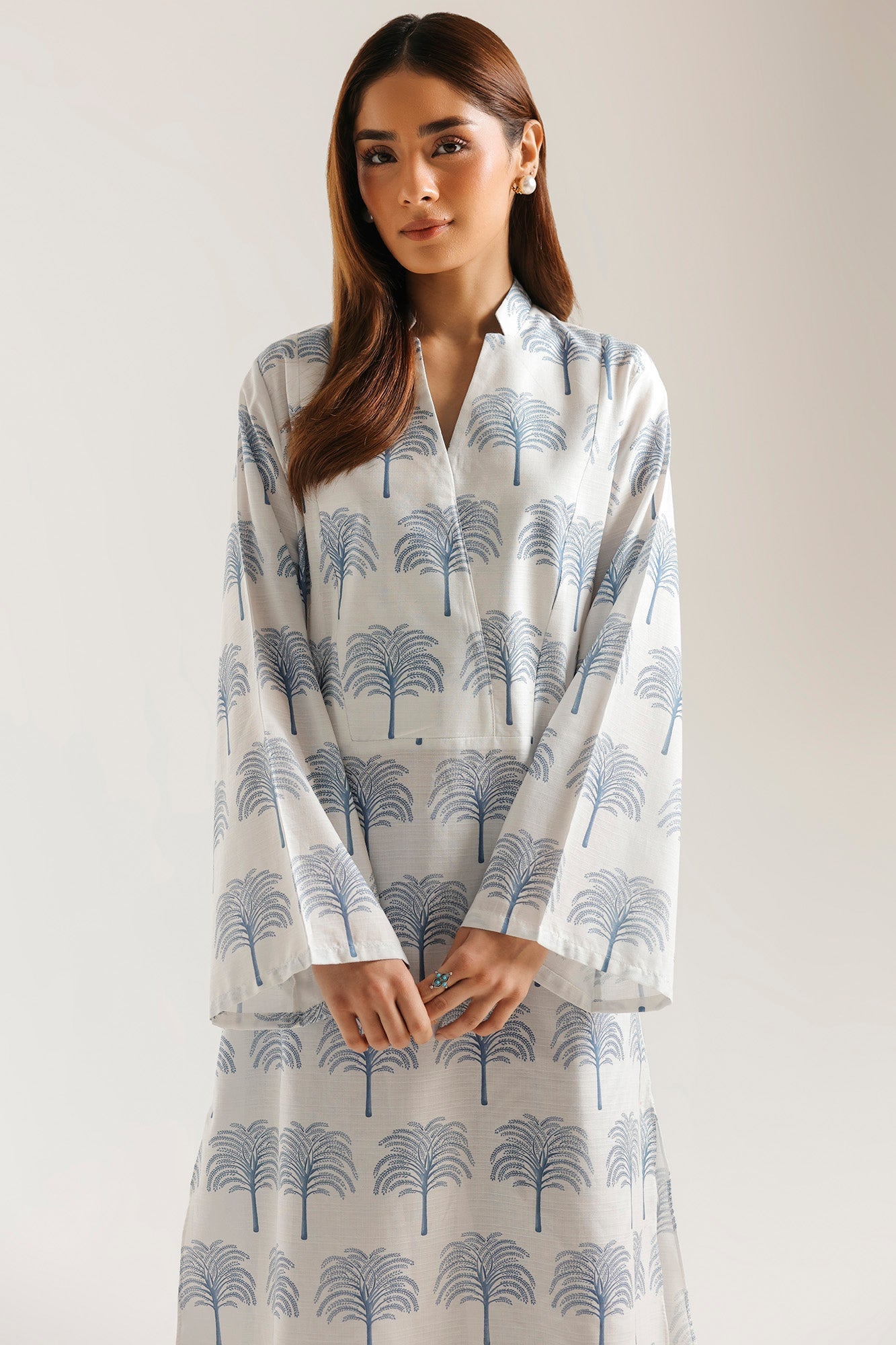 https://cdn.shopify.com/s/files/1/2290/7917/files/E8190-102-003_4.jpg?v=1778565459