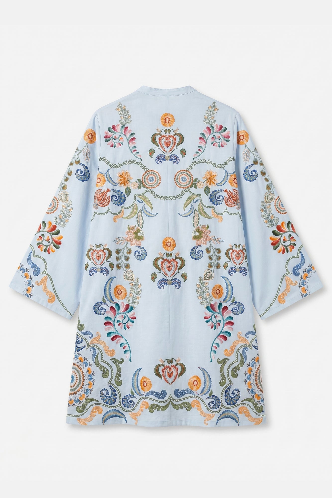 https://cdn.shopify.com/s/files/1/2290/7917/files/E8192-102-617_2_f16e8ea4-a912-40c4-9f0c-a9b5ad2b3ffe.jpg?v=1780656503