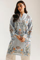 PRINTED SUIT (E8192/102/617)