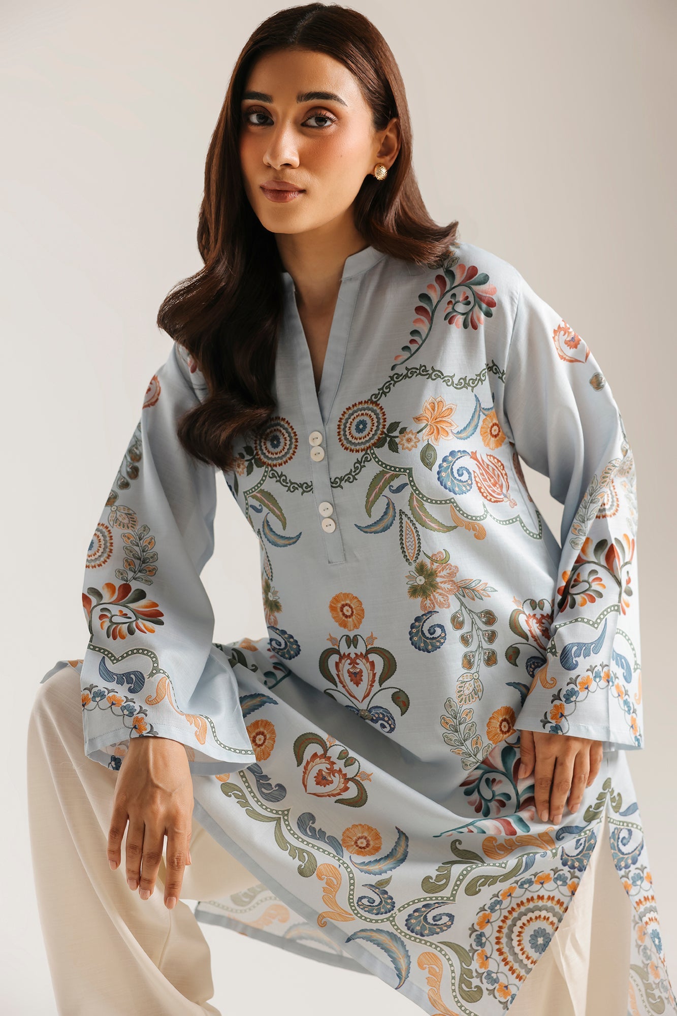 https://cdn.shopify.com/s/files/1/2290/7917/files/E8192-102-617_6.jpg?v=1778565470