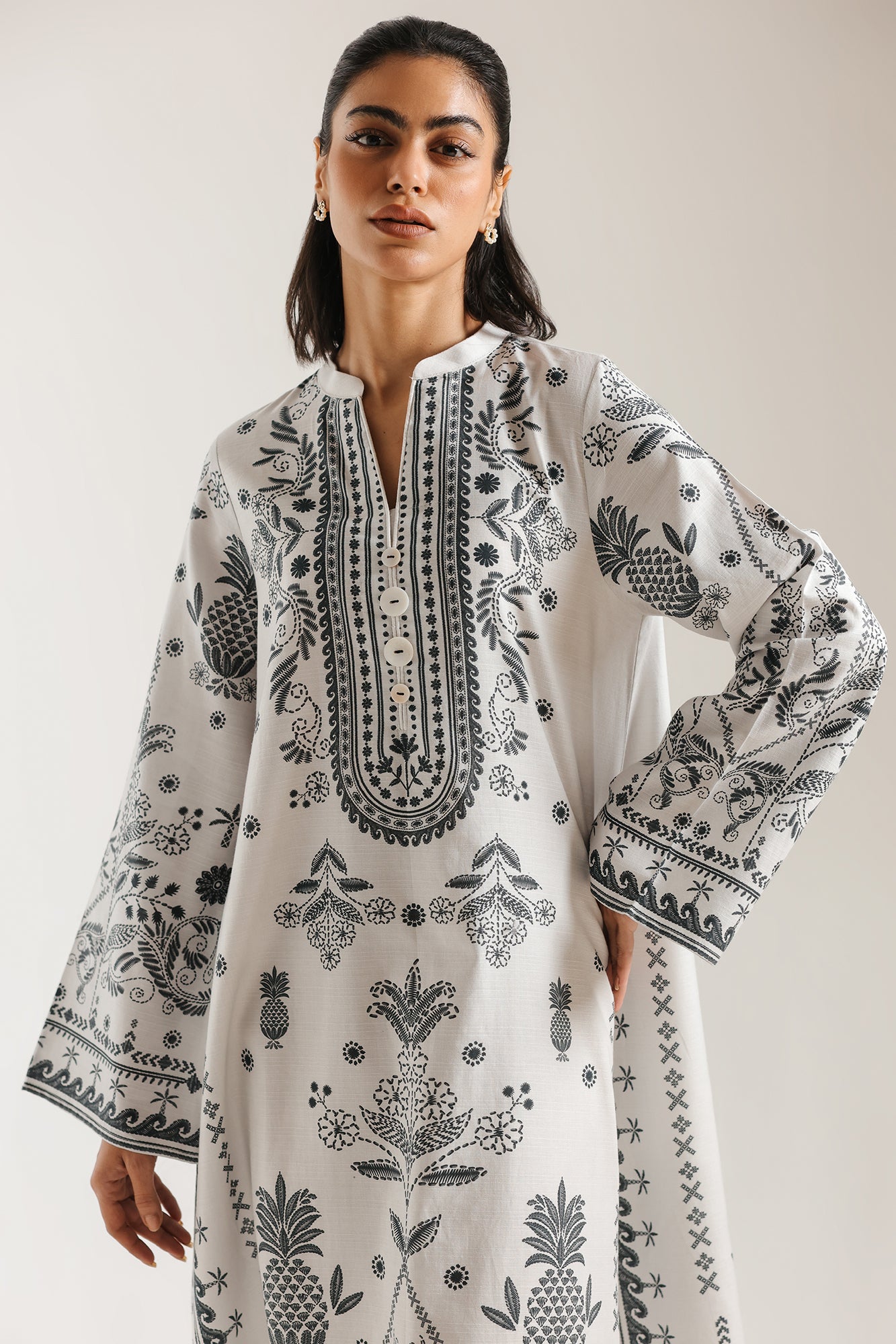 https://cdn.shopify.com/s/files/1/2290/7917/files/E8193-102-004_4.jpg?v=1774502560