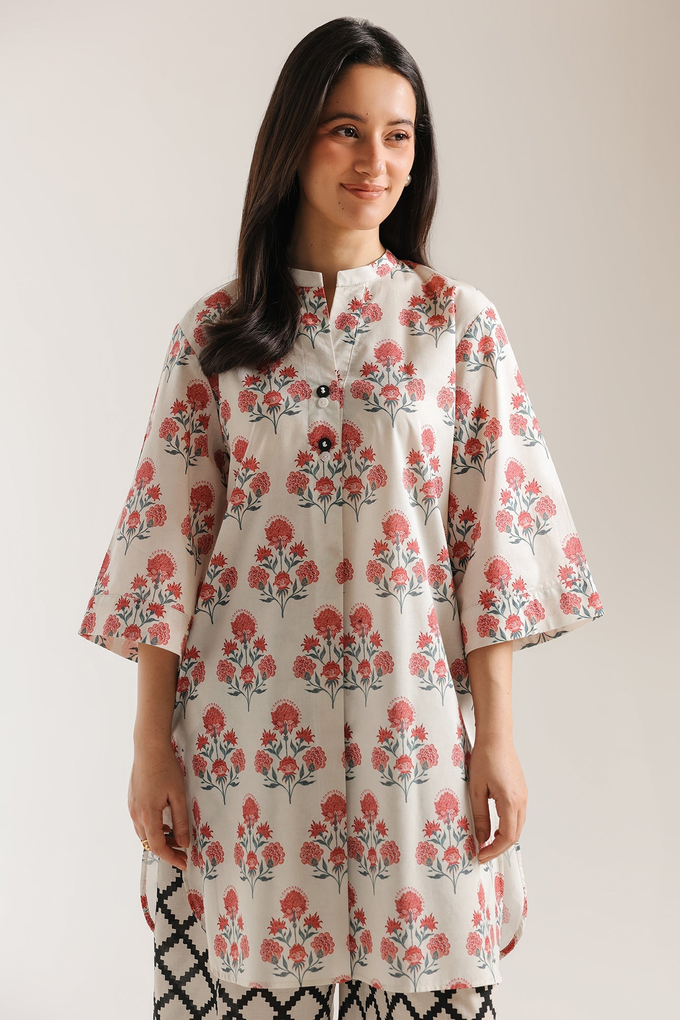 https://cdn.shopify.com/s/files/1/2290/7917/files/E8209-102-005_4.jpg?v=1774343105