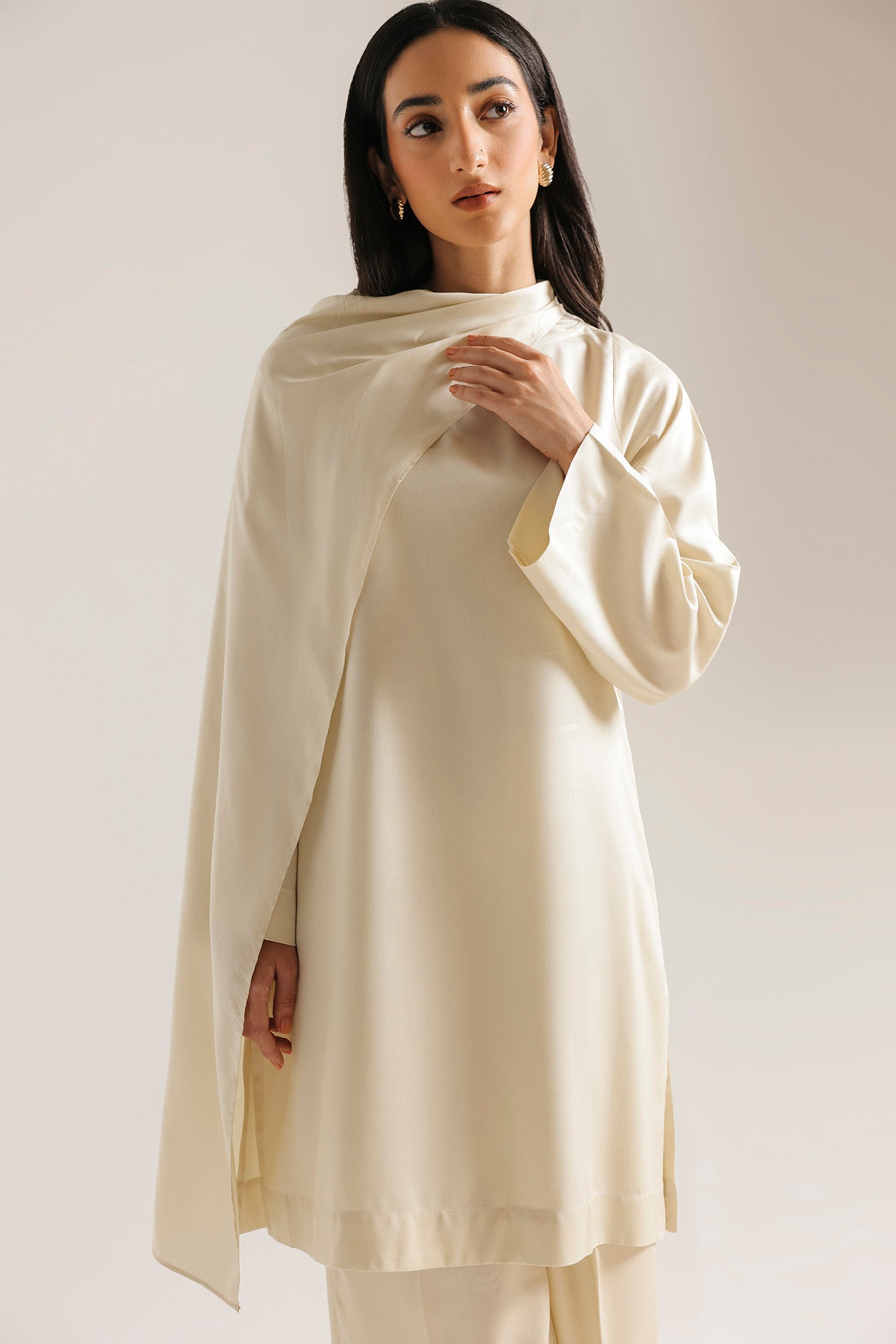 https://cdn.shopify.com/s/files/1/2290/7917/files/E8211-102-002_4.jpg?v=1779193115