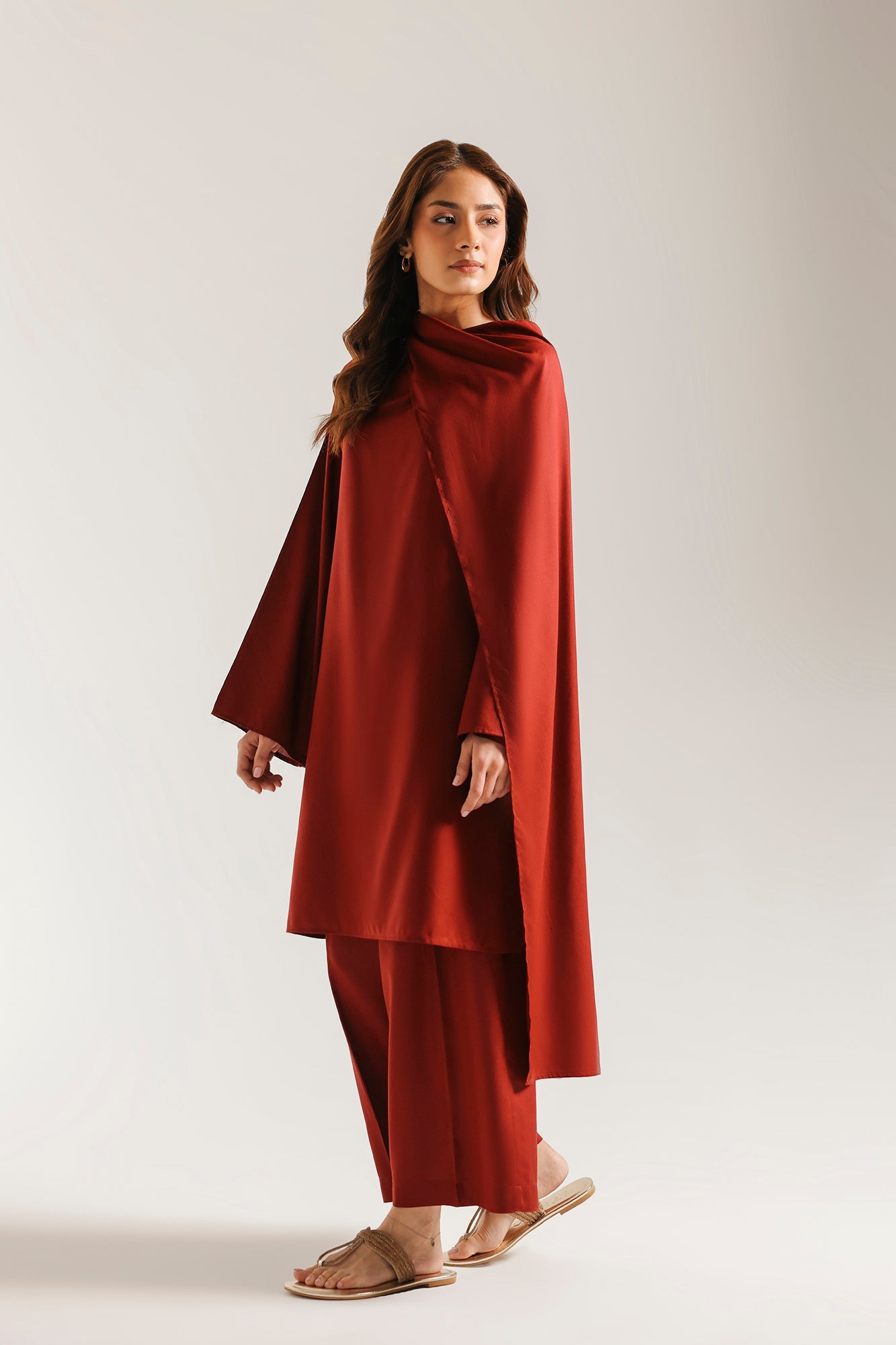 https://cdn.shopify.com/s/files/1/2290/7917/files/E8212-102-305_2.jpg?v=1781607472