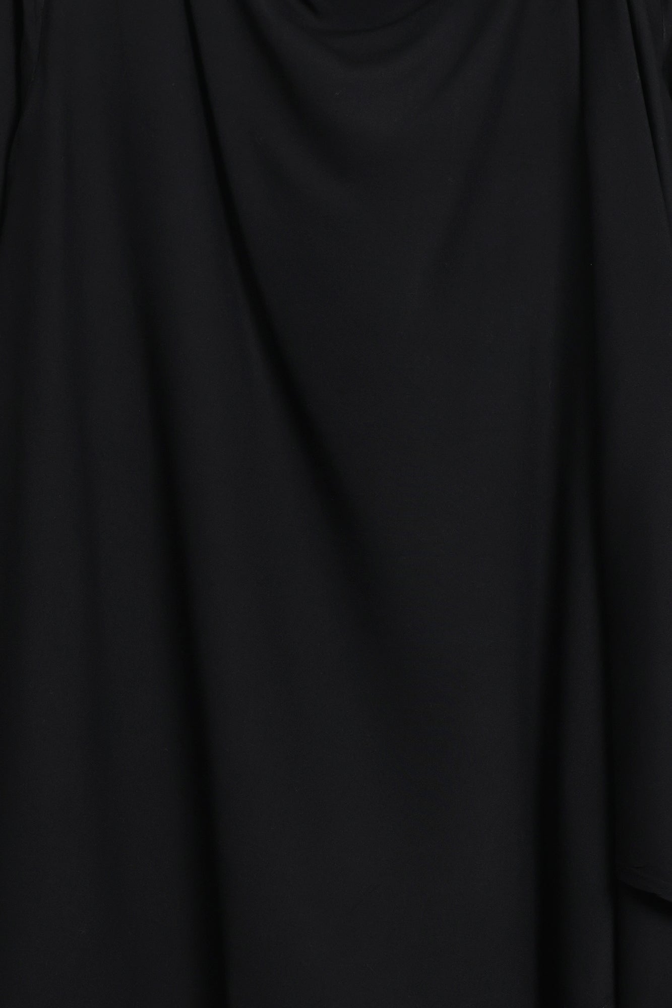 SOLID SUIT (E8213/102/902)