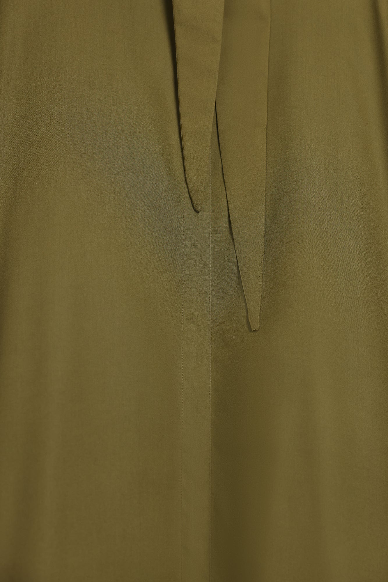 SOLID SUIT (E8214/102/126)