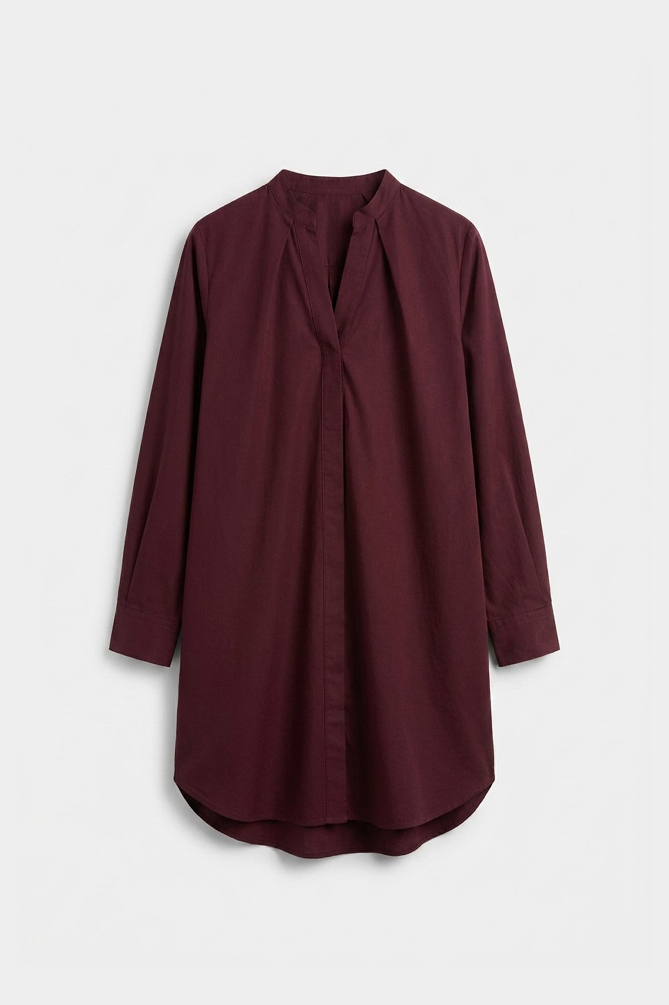 SOLID SUIT (E8215/102/517)