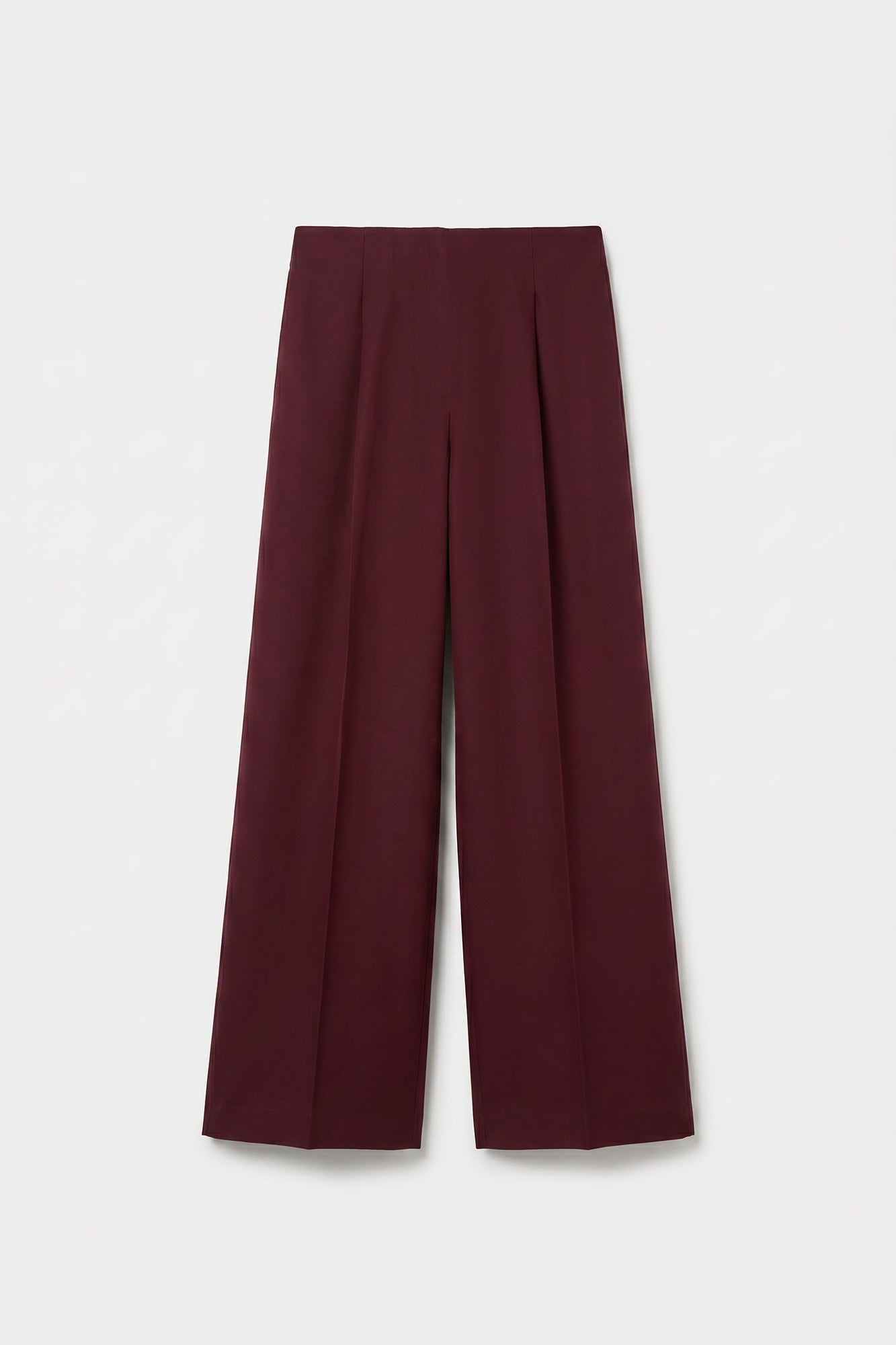 SOLID SUIT (E8215/102/517)