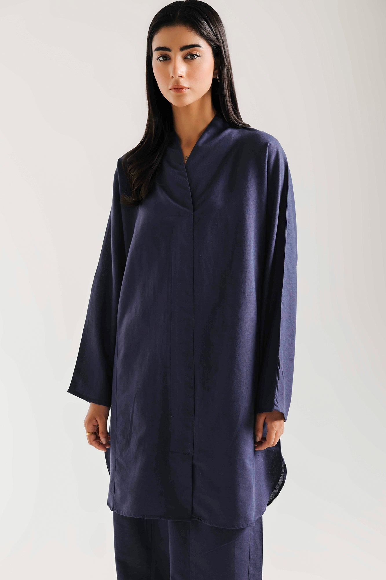 https://cdn.shopify.com/s/files/1/2290/7917/files/E8218-102-618_4.jpg?v=1780310361