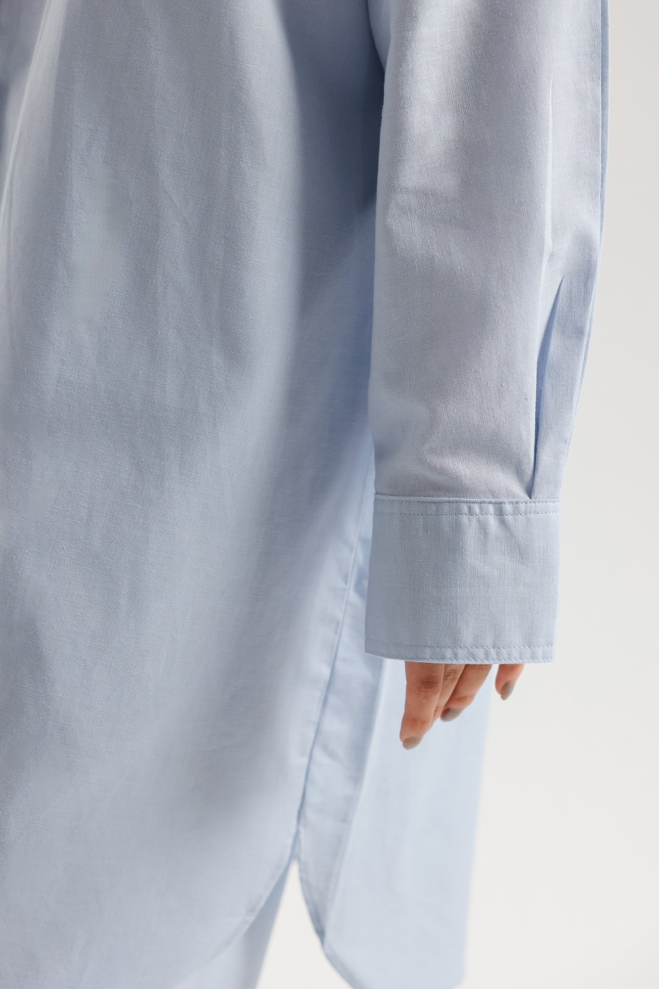 SOLID SUIT (E8219/102/636)