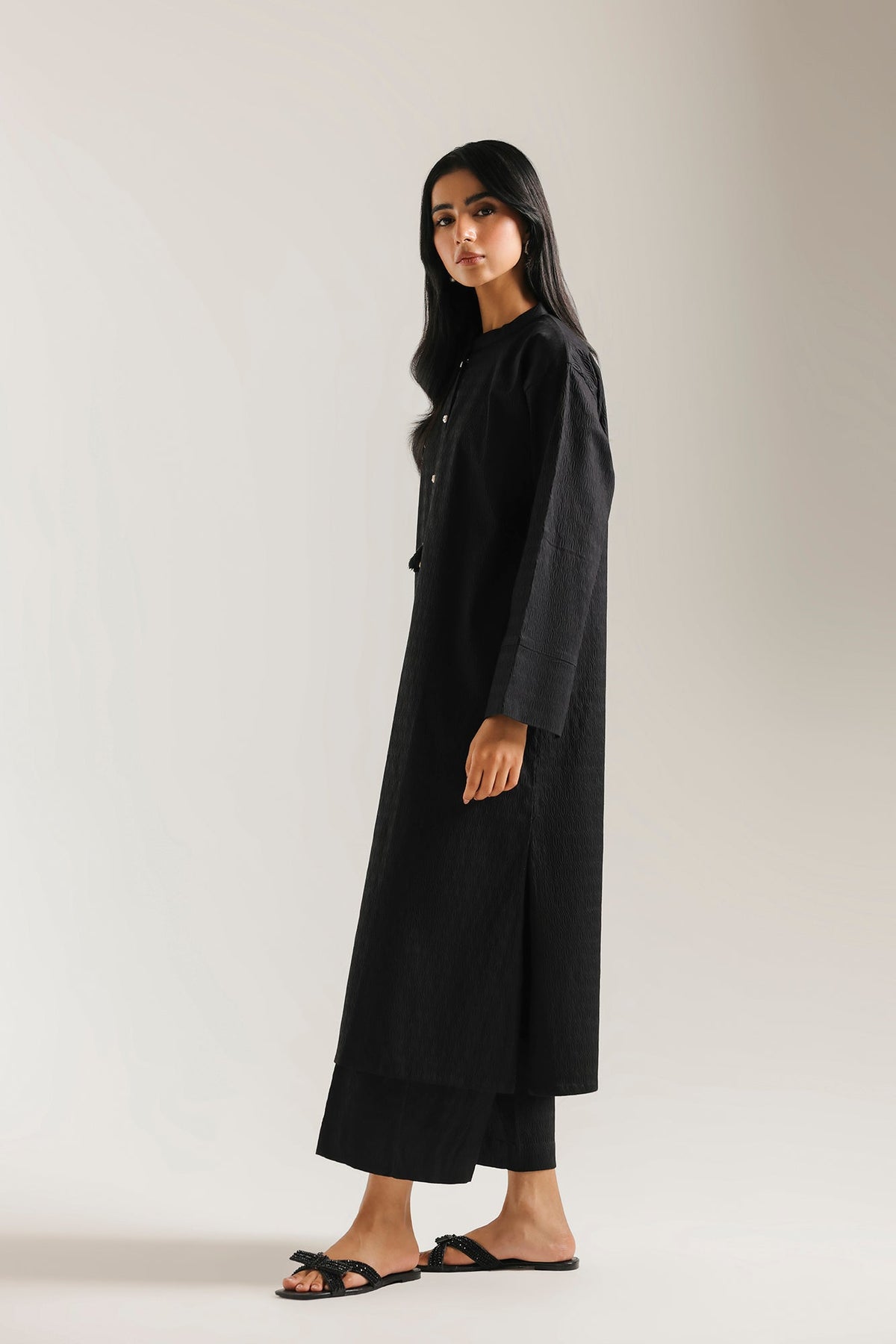 SOLID SUIT (E8220-102-902)