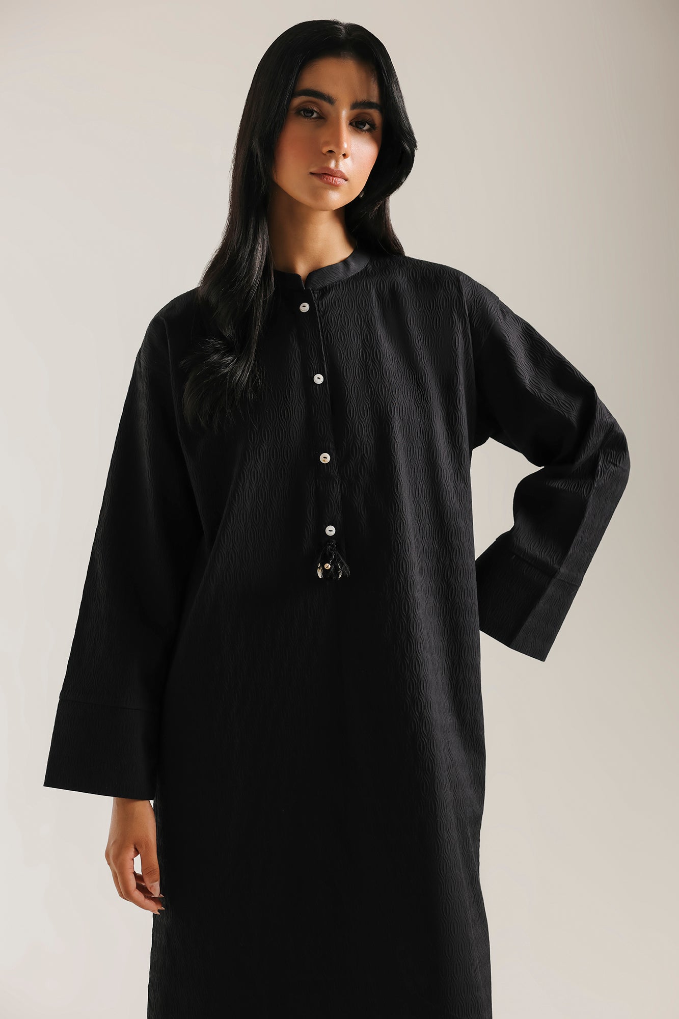 SOLID SUIT (E8220-102-902)