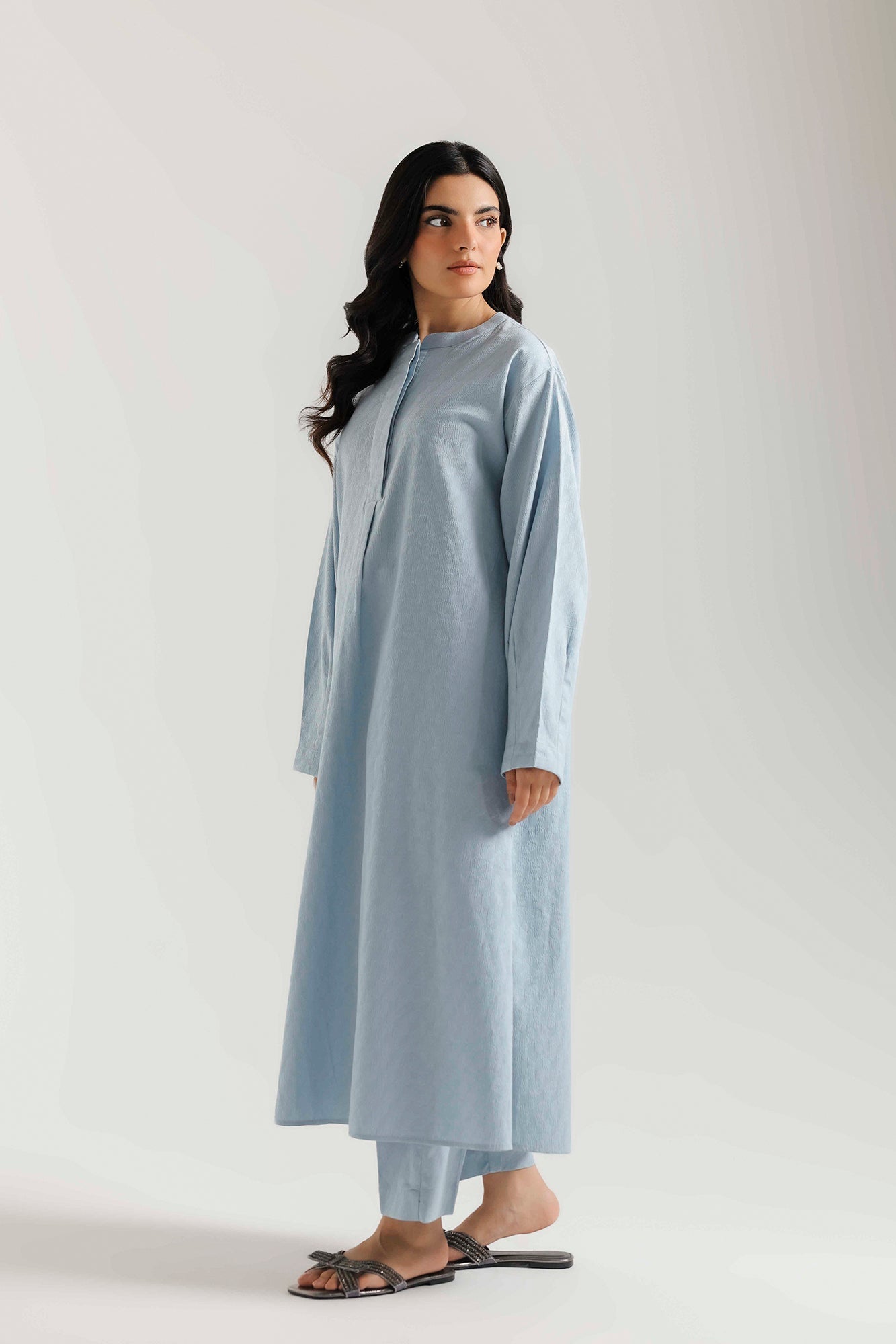 https://cdn.shopify.com/s/files/1/2290/7917/files/E8221-102-635_2.jpg?v=1780310372