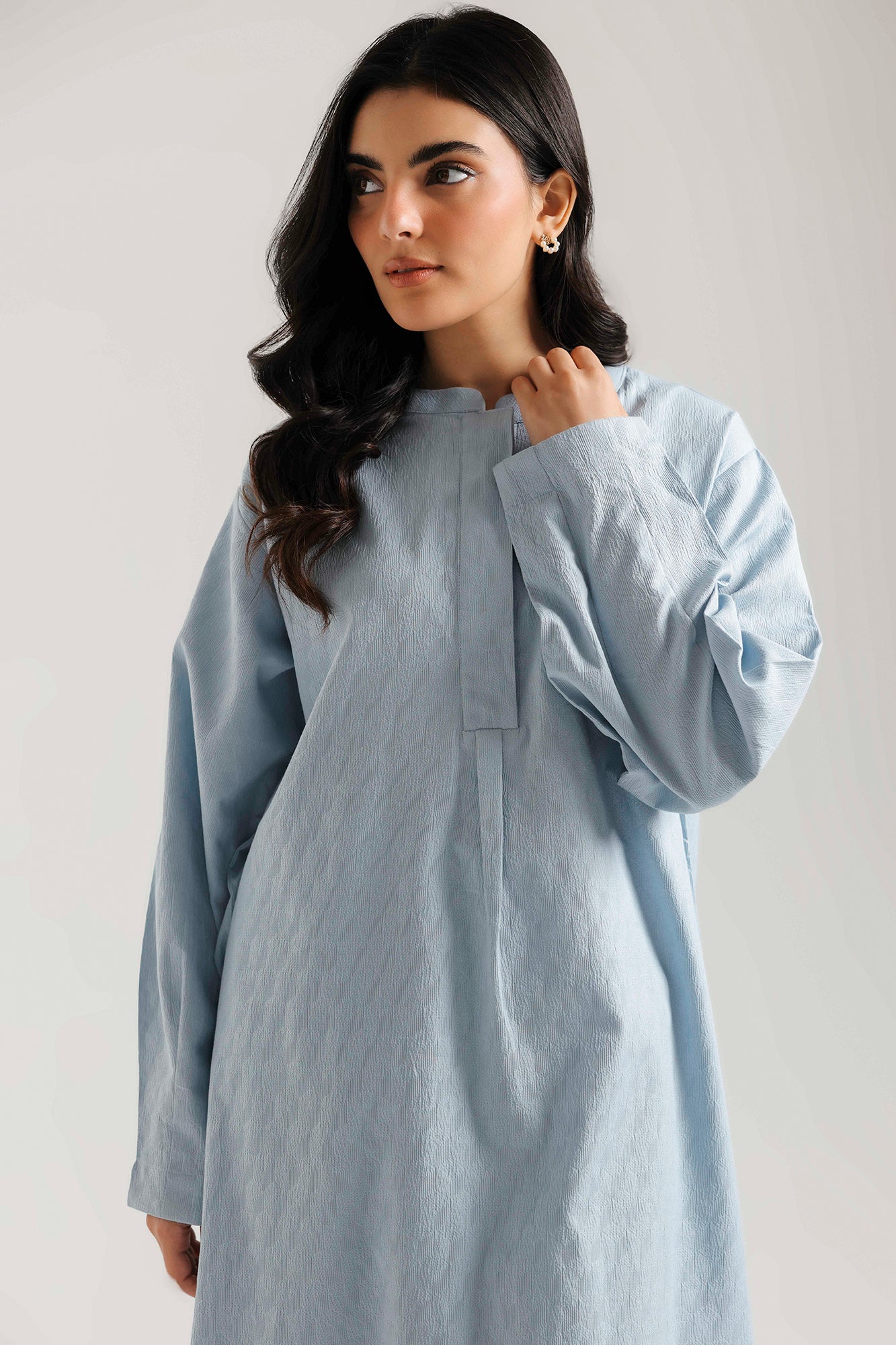 https://cdn.shopify.com/s/files/1/2290/7917/files/E8221-102-635_4.jpg?v=1780310372