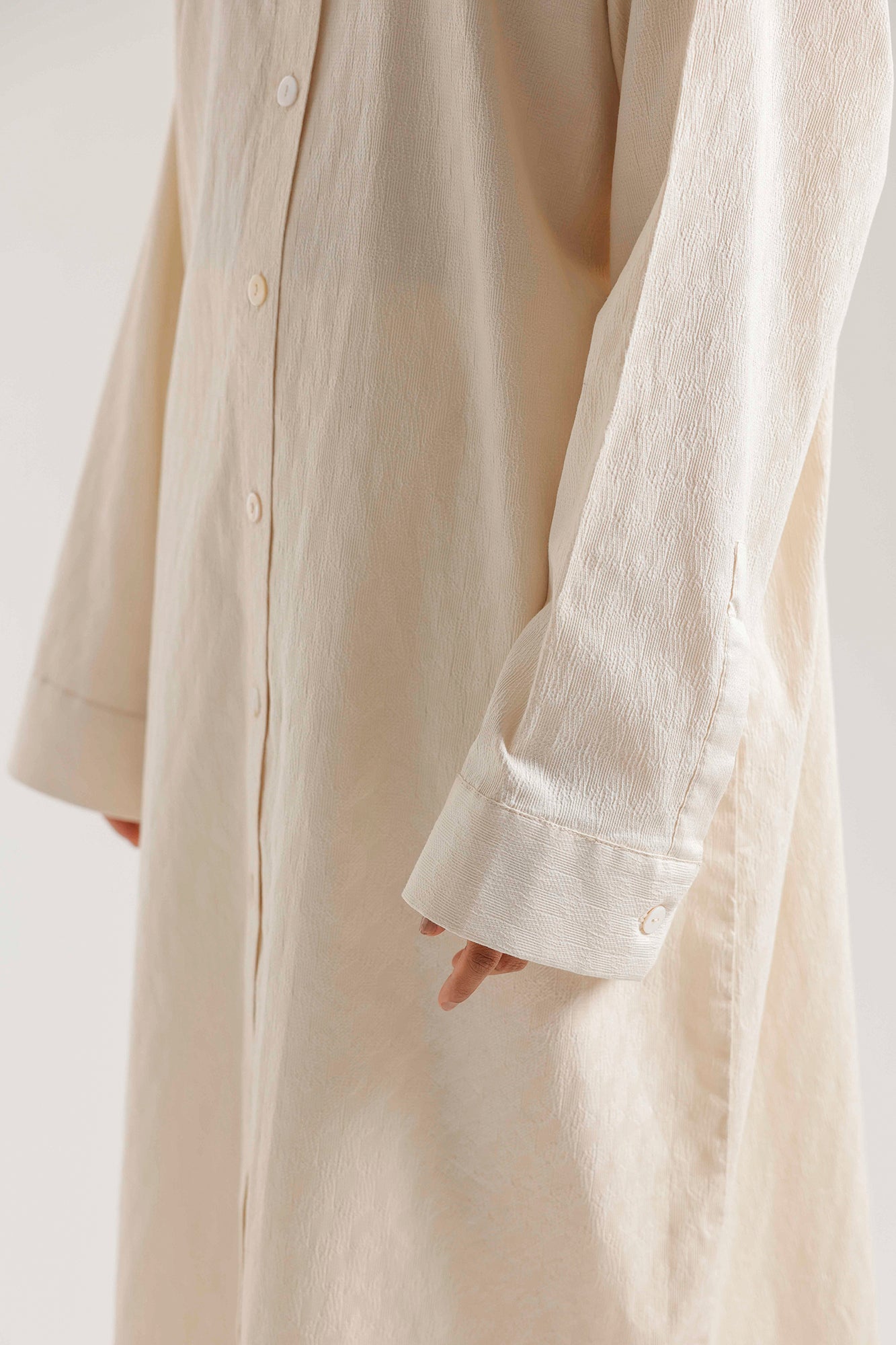 SOLID SUIT (E8222/102/002)
