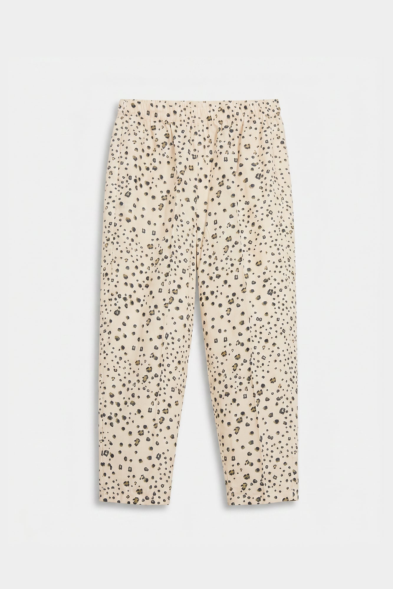 PRINTED SUIT (E8234/102/007)