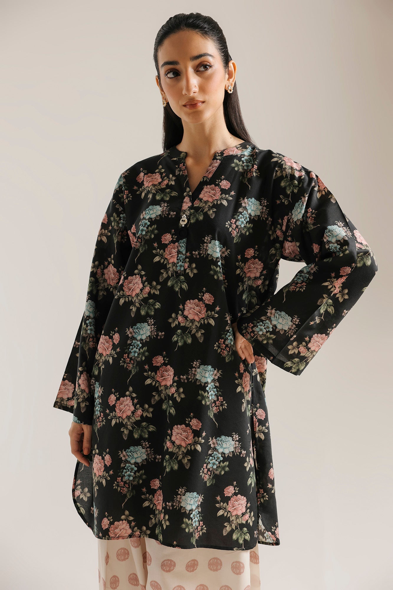 https://cdn.shopify.com/s/files/1/2290/7917/files/E8267-102-902_4.jpg?v=1779193131