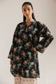 PRINTED SUIT (E8267/102/902)