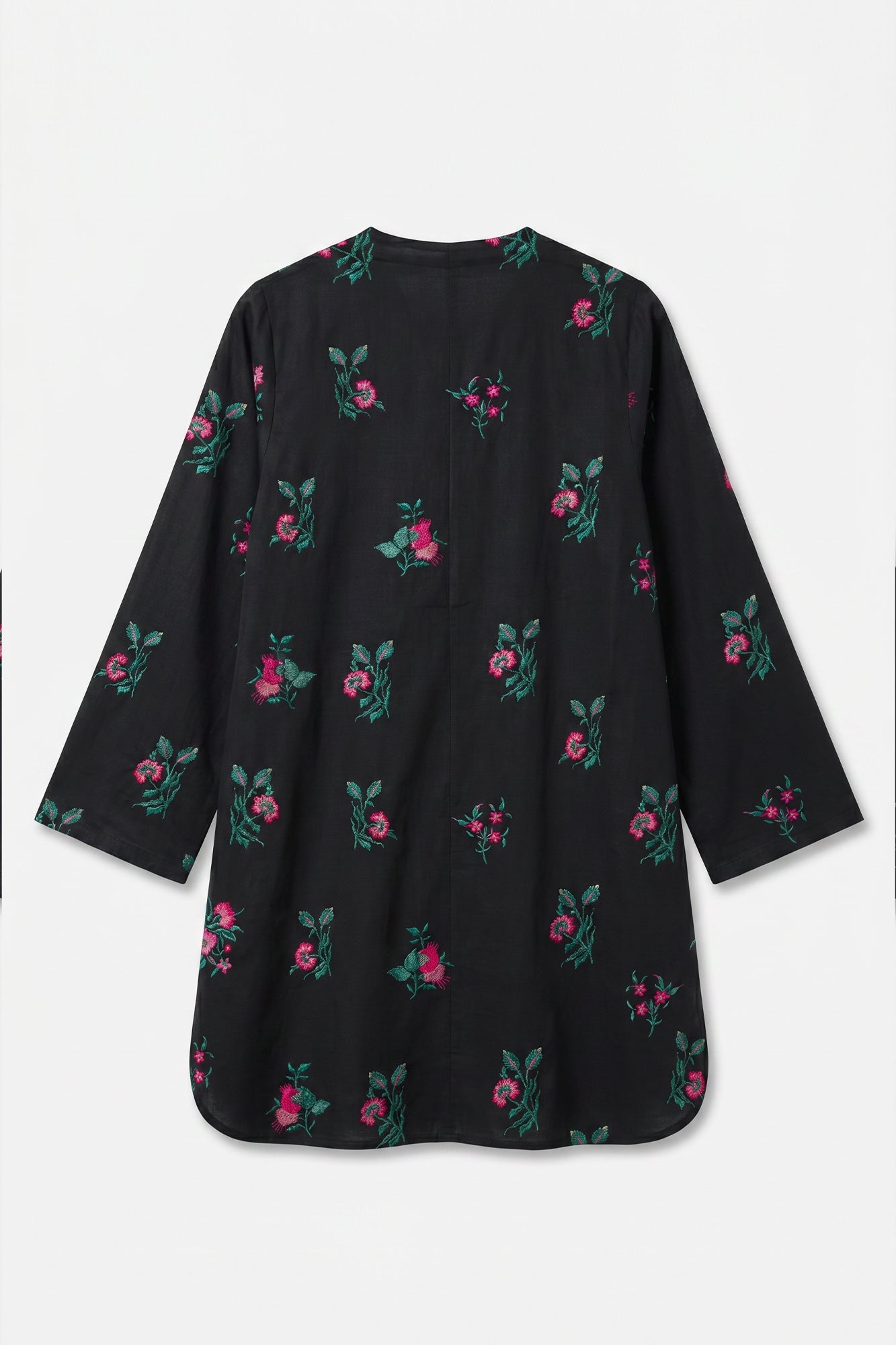 https://cdn.shopify.com/s/files/1/2290/7917/files/E8273-102-902_2_9b5ca61b-2740-4044-aa5a-602e1db89b2c.jpg?v=1780656772