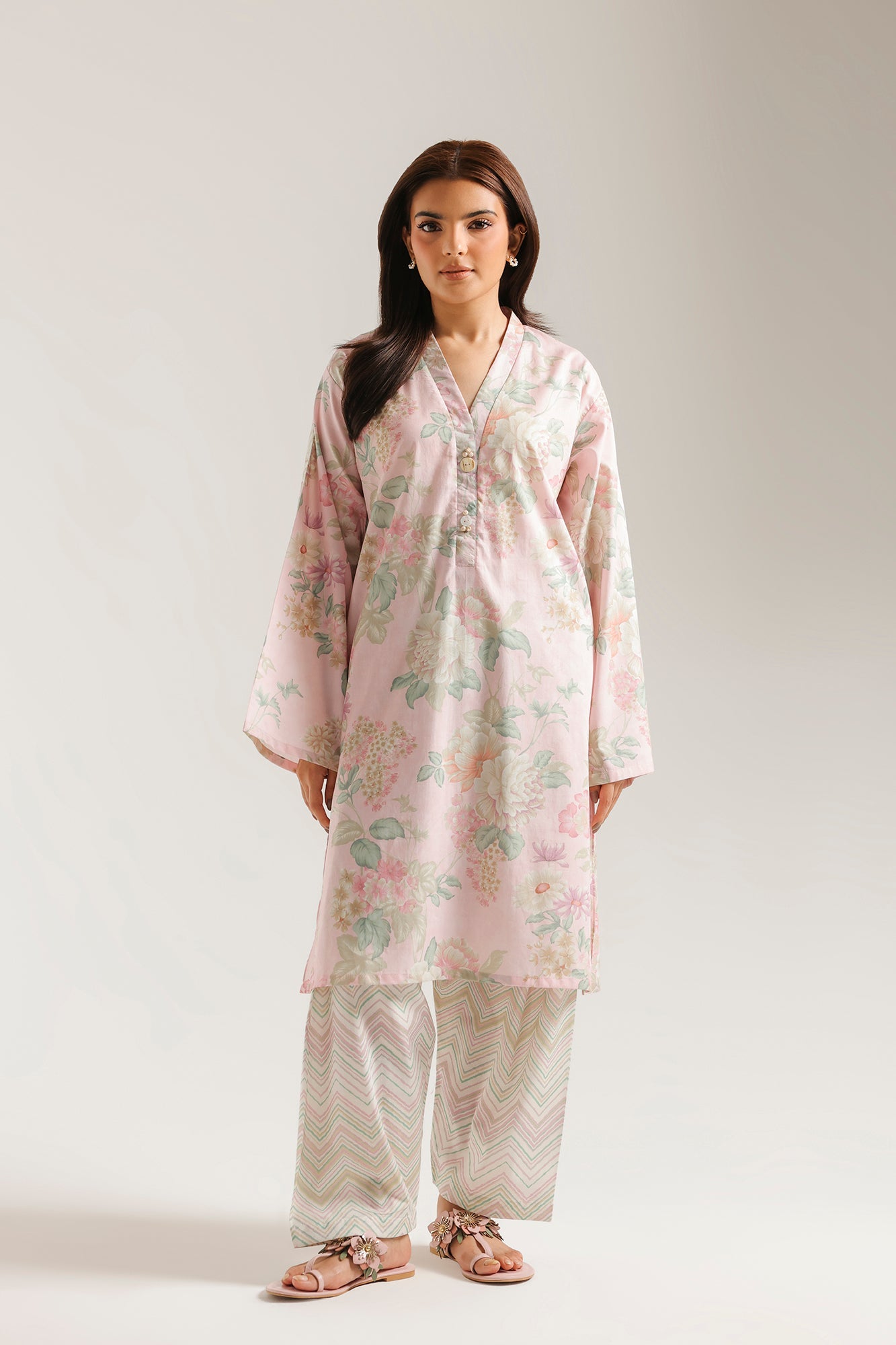 https://cdn.shopify.com/s/files/1/2290/7917/files/E8275-102-316_1.jpg?v=1781608180