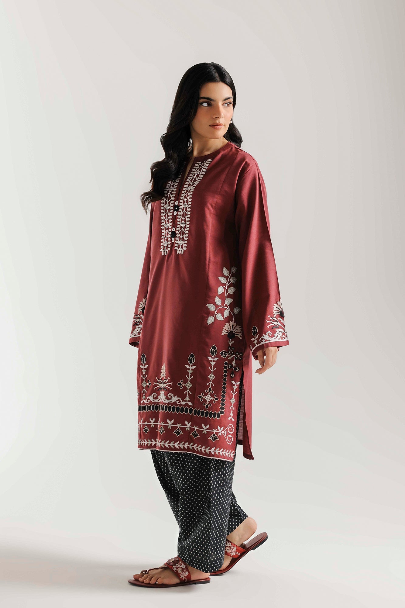 https://cdn.shopify.com/s/files/1/2290/7917/files/E8277-102-305_2.jpg?v=1780310445