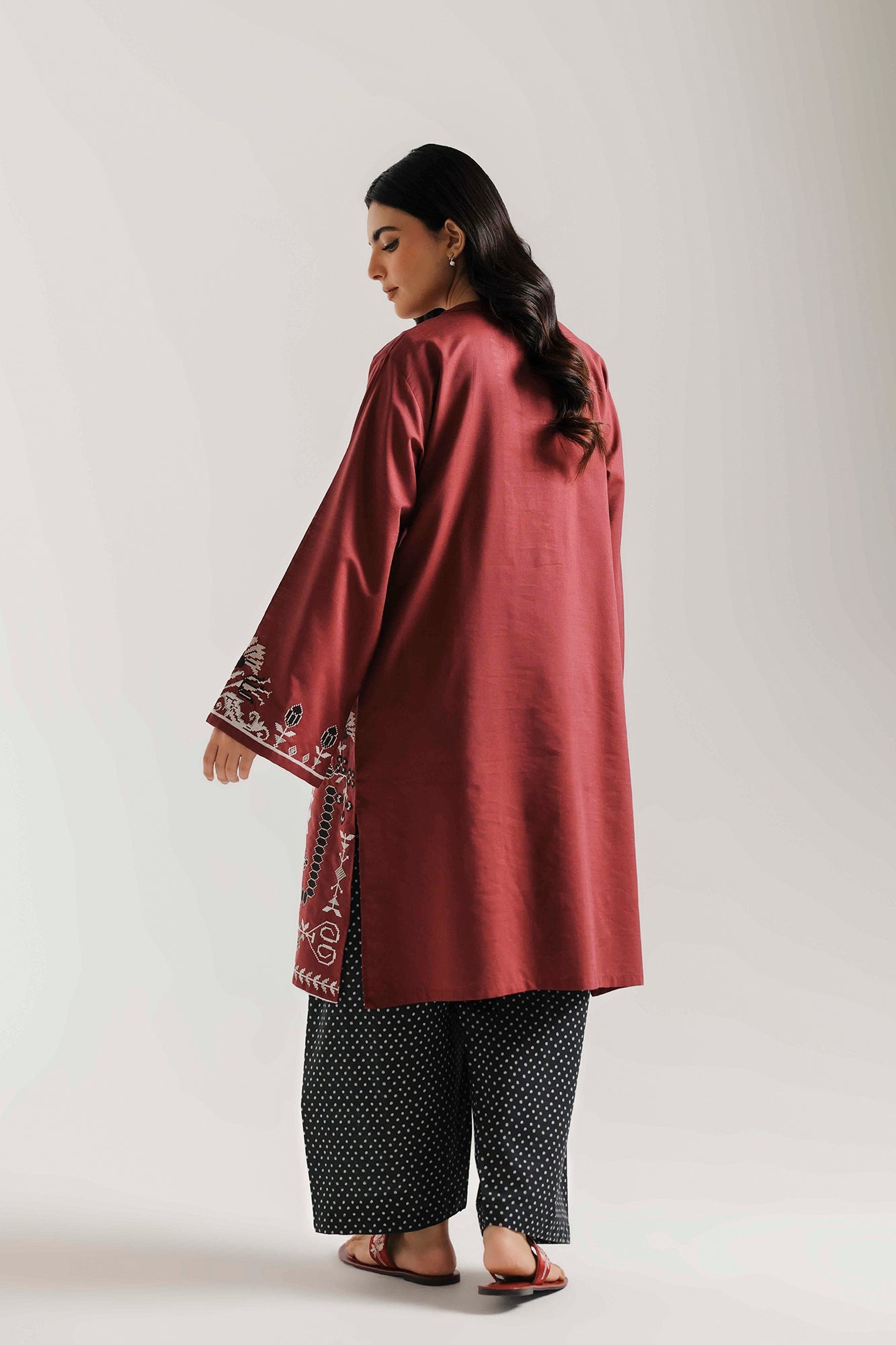 https://cdn.shopify.com/s/files/1/2290/7917/files/E8277-102-305_3.jpg?v=1780310445
