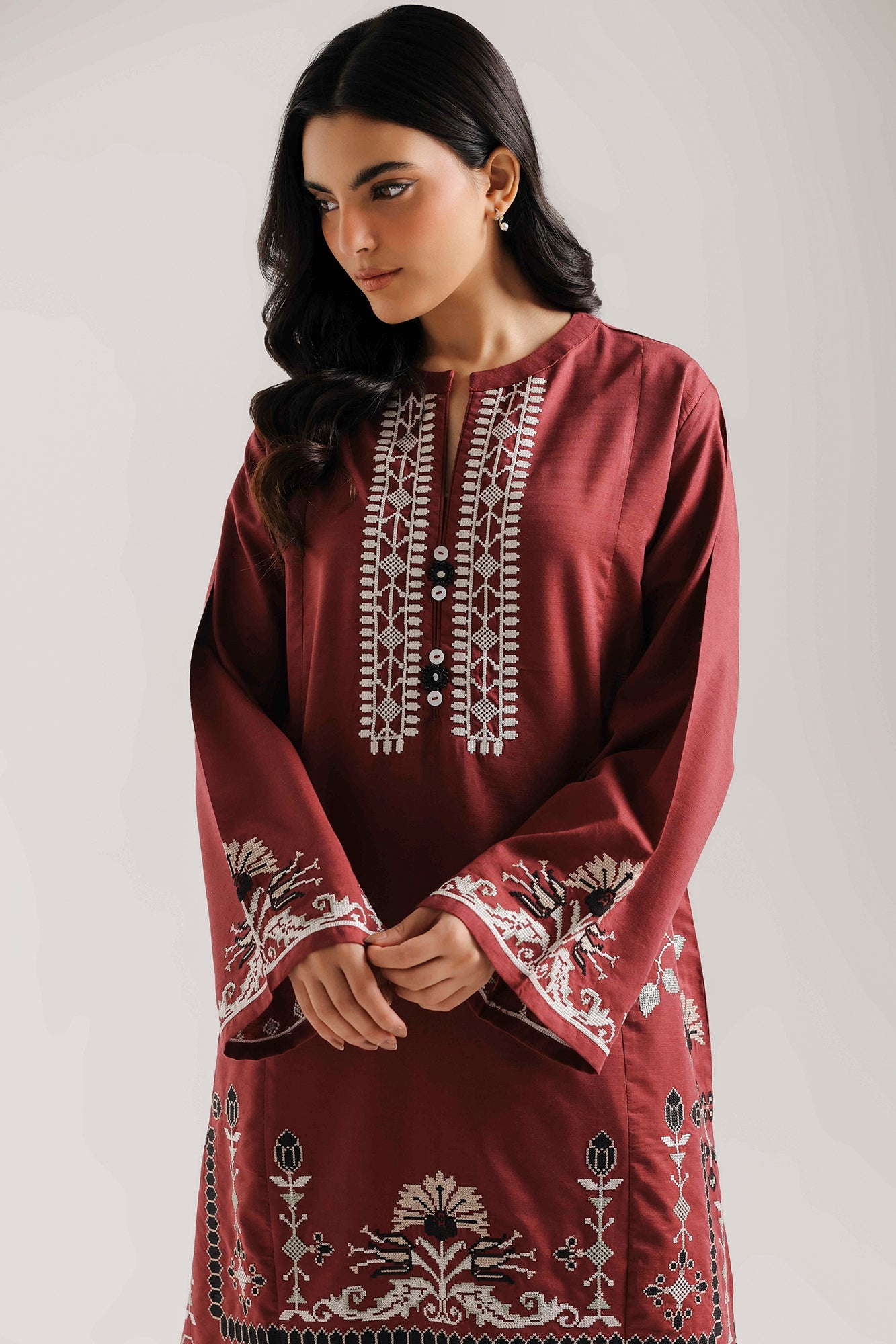 https://cdn.shopify.com/s/files/1/2290/7917/files/E8277-102-305_5.jpg?v=1780310445