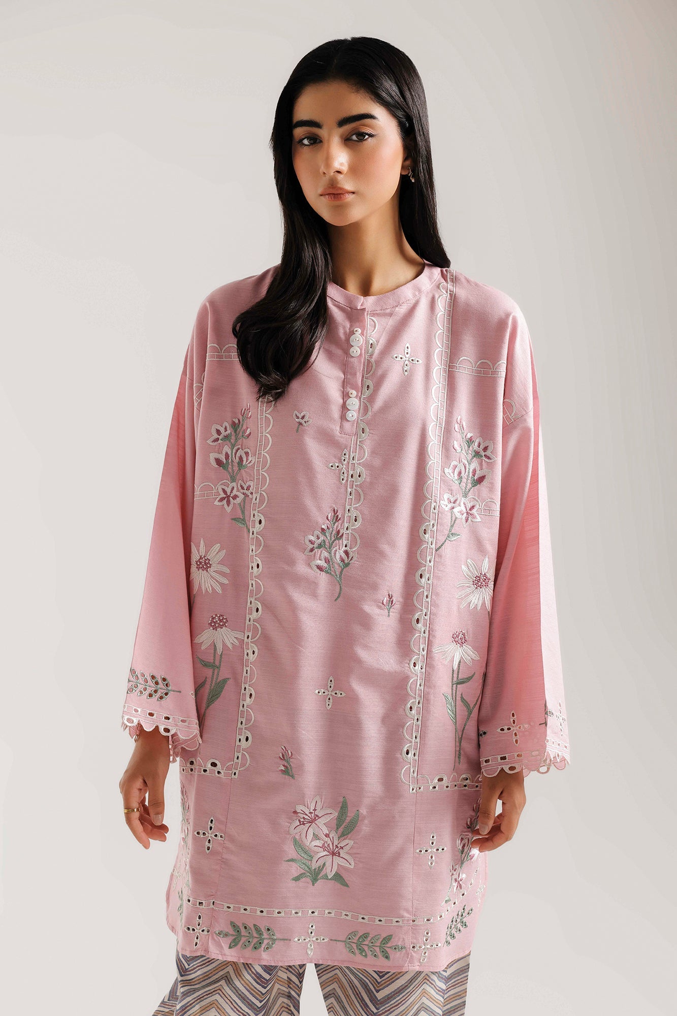 https://cdn.shopify.com/s/files/1/2290/7917/files/E8279-102-425_4.jpg?v=1780310641